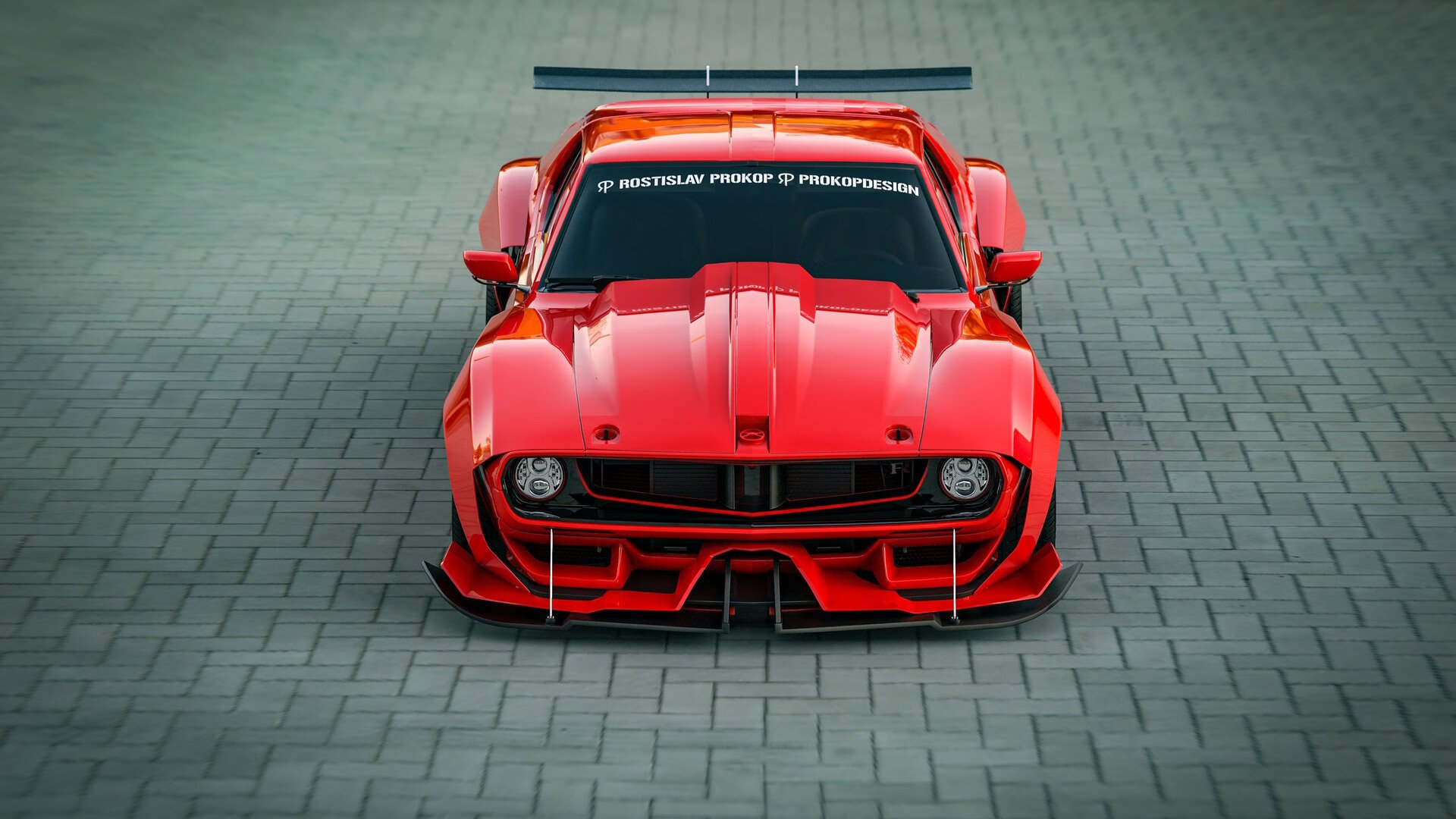 阿尔阿赫利战术执行力强，阿尔阿赫利什么意思