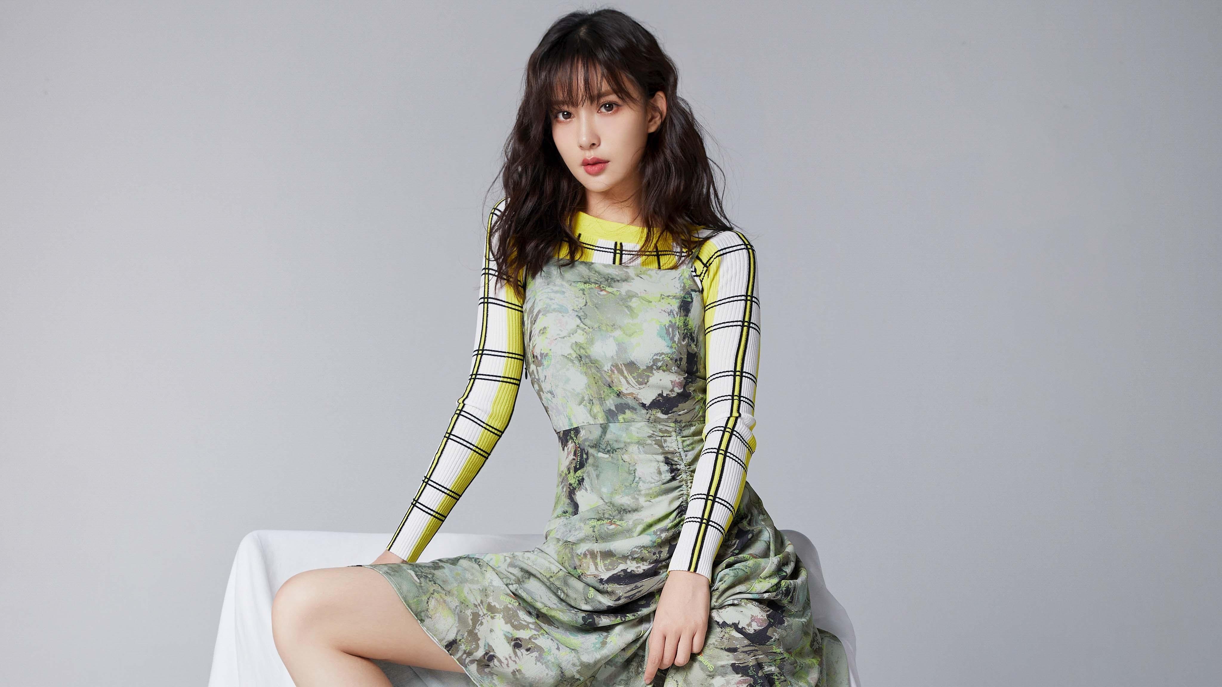 阿尔阿赫利战术执行力强，阿尔阿赫利什么意思