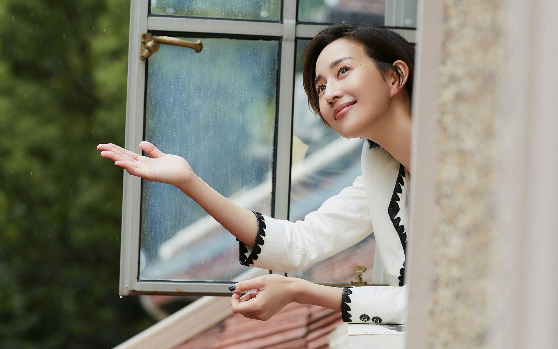 阿尔阿赫利战术执行力强，阿尔阿赫利什么意思