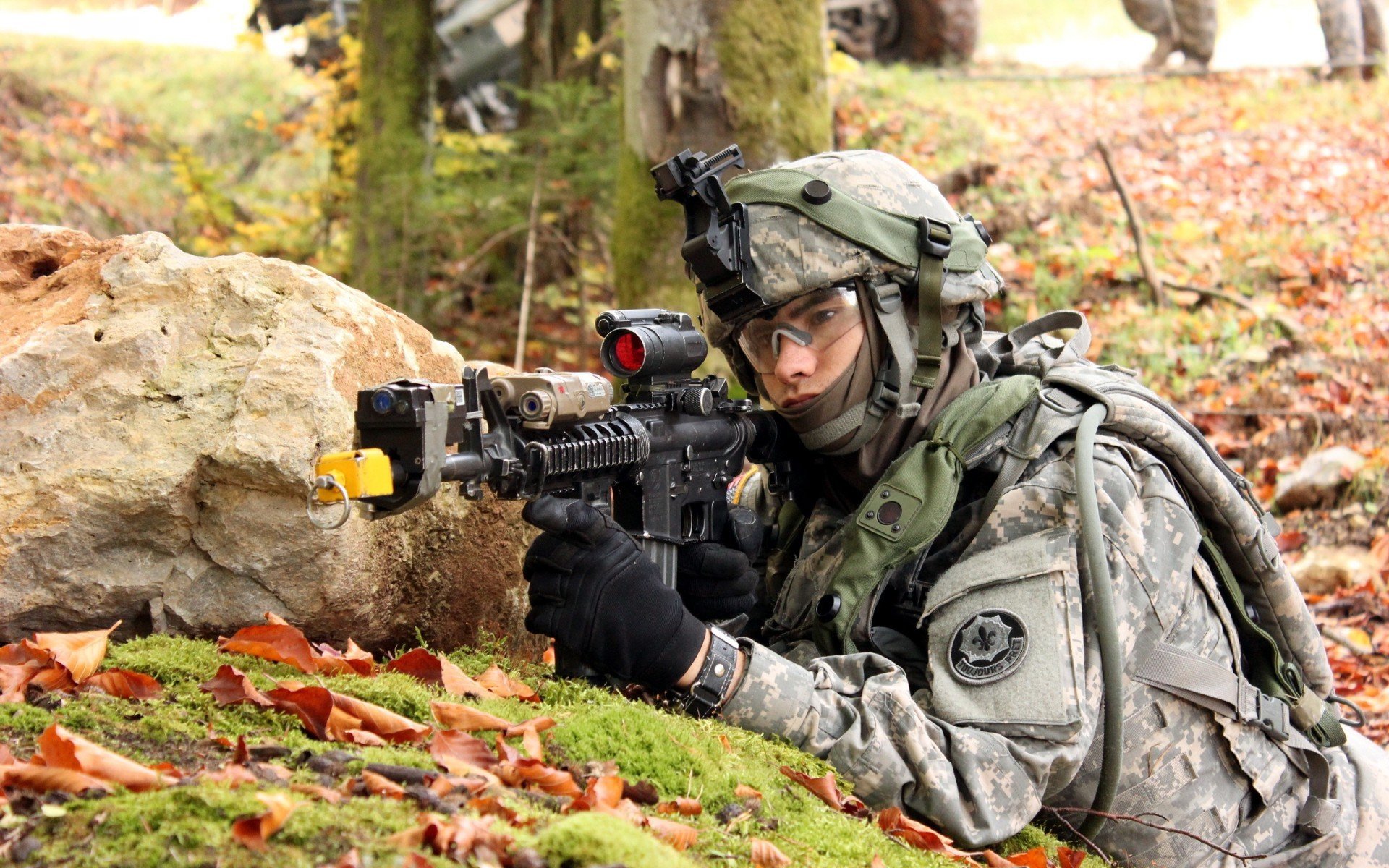 Jiu You-陕西西部主场负于河南，遭遇两连败，陕西西部指哪些地方