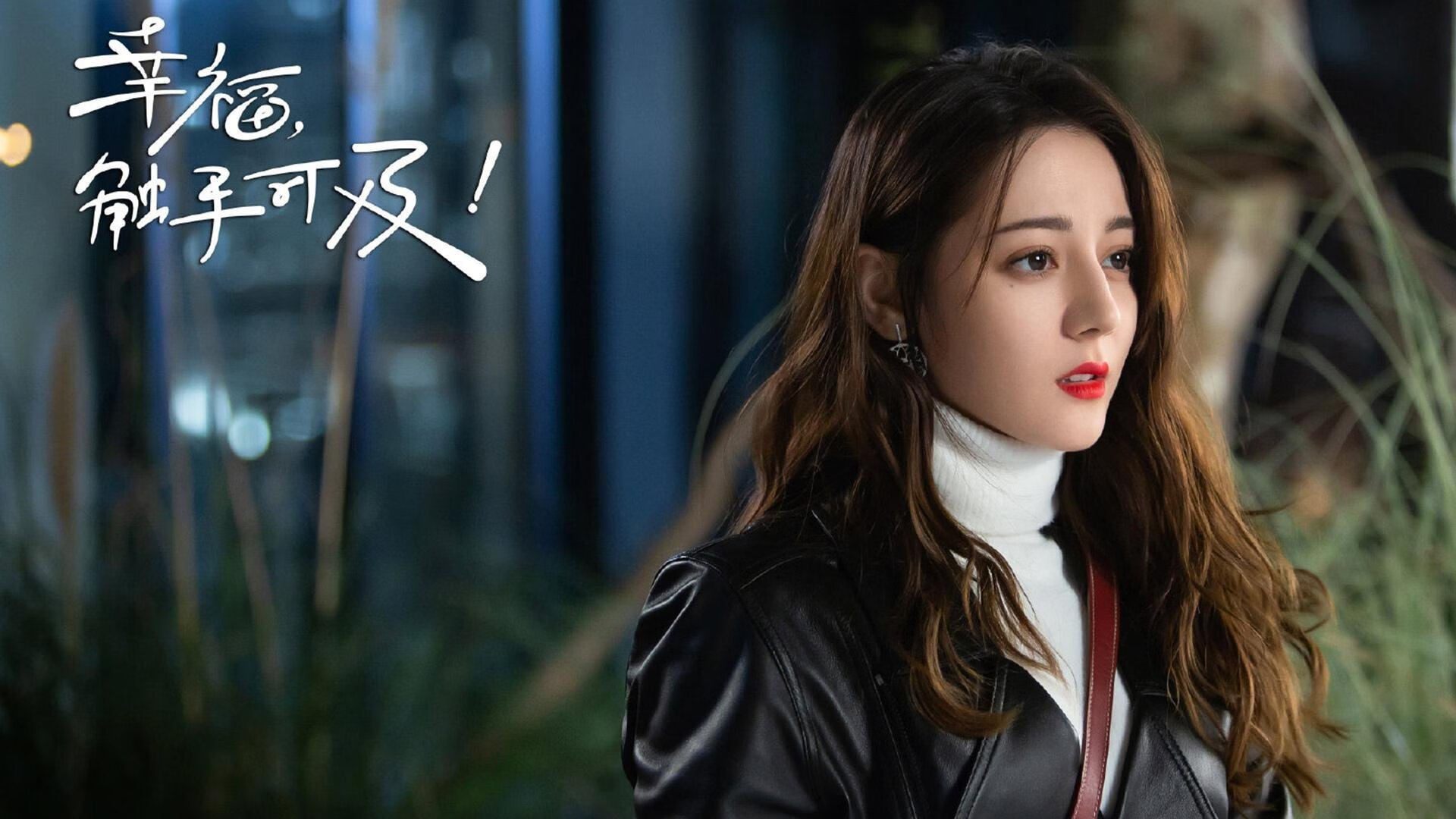 阿森纳在欧联杯中击败热刺晋级四强,阿森纳和热刺预测今天