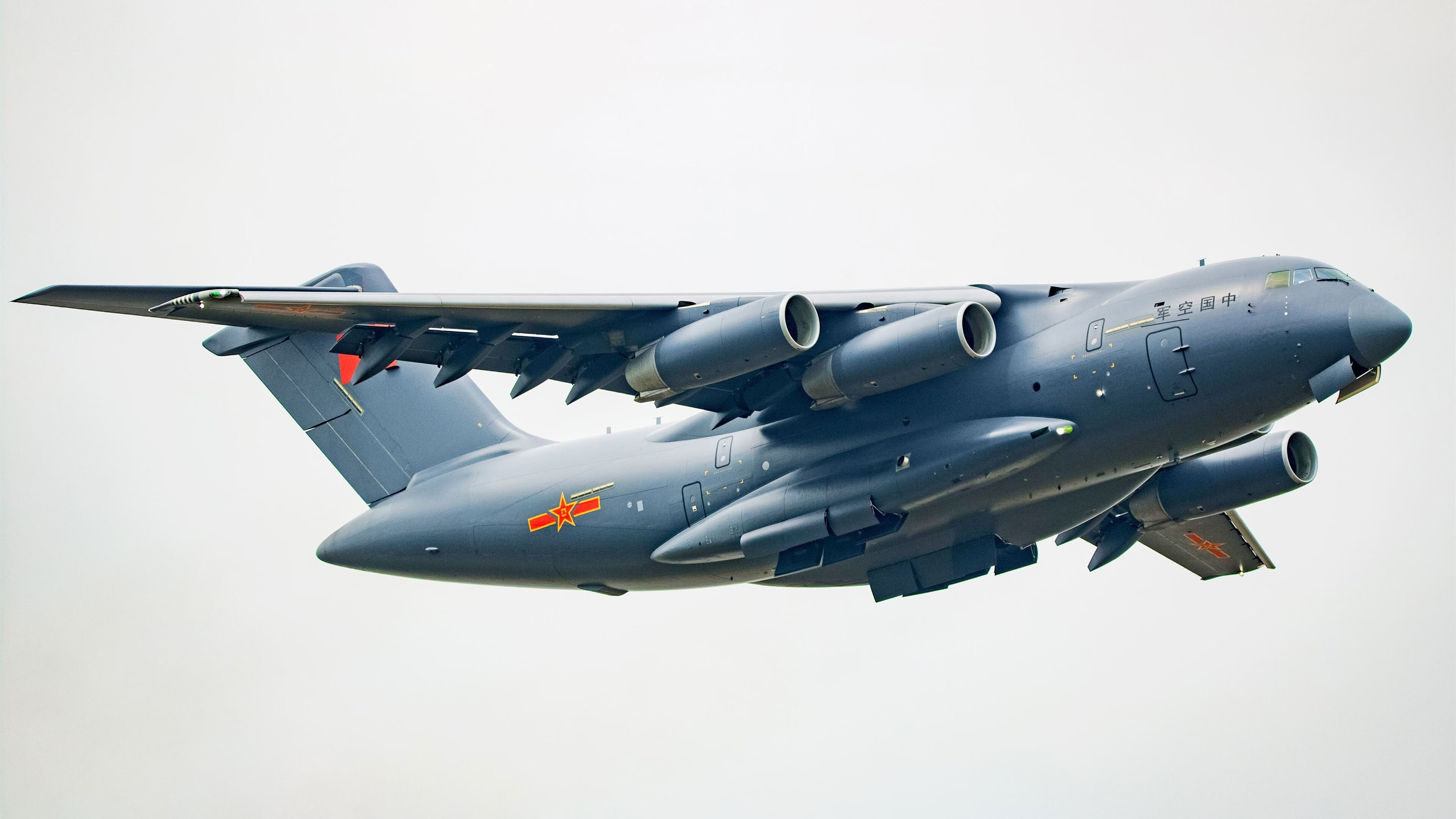 韩国科技教育深度融合，关于韩国科技的问题