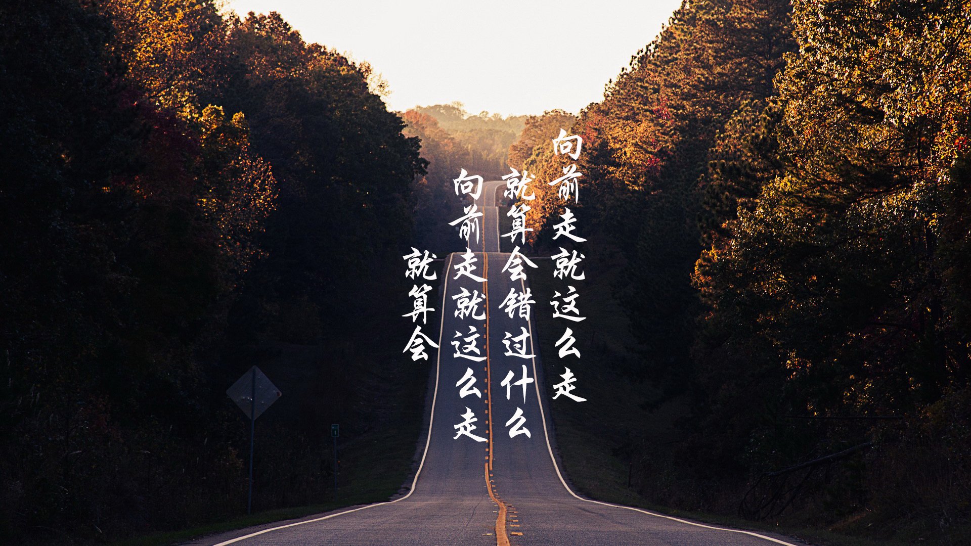 韩国科技教育深度融合，关于韩国科技的问题