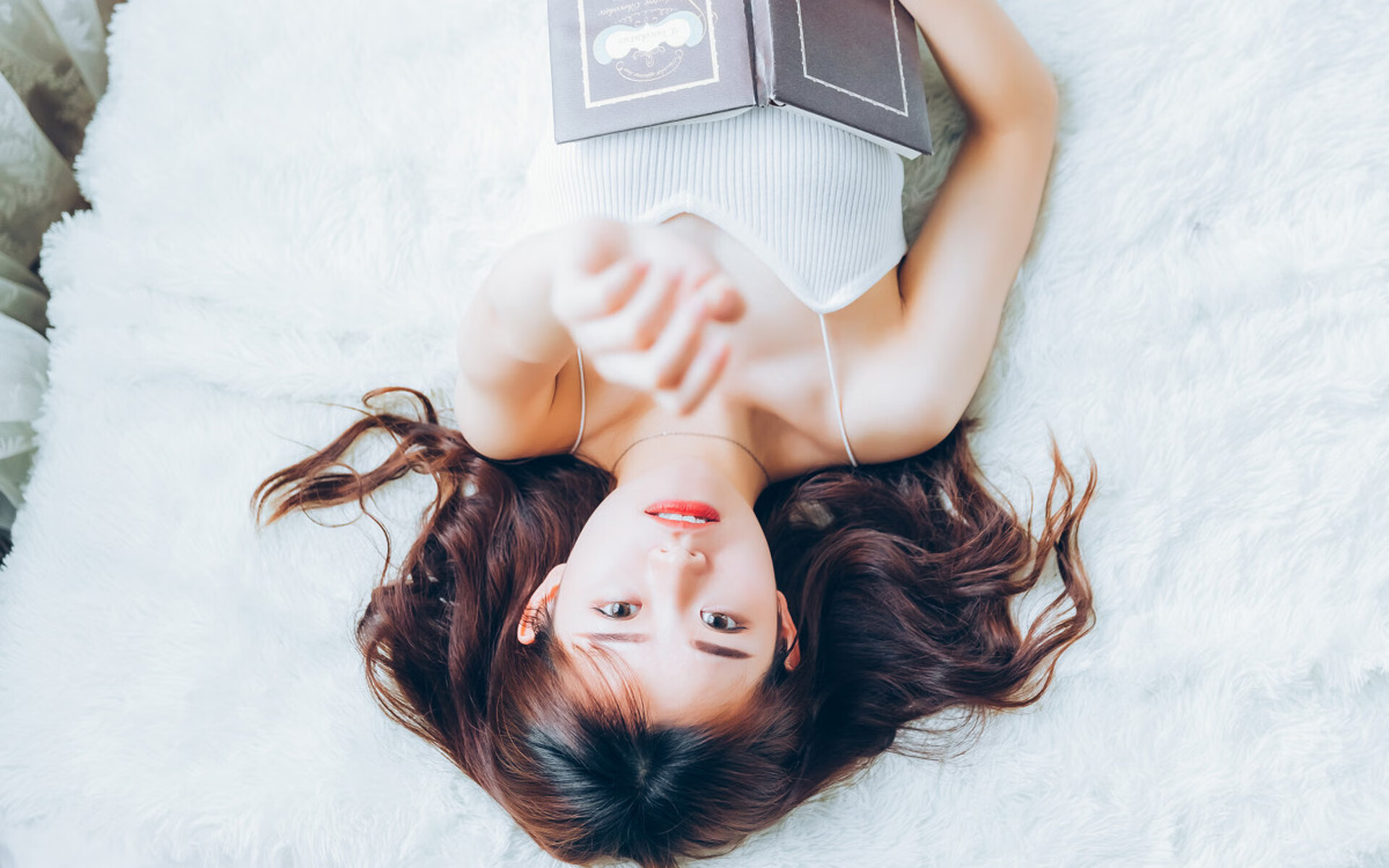 马赛球员伤病情况更新,马赛2021阵容