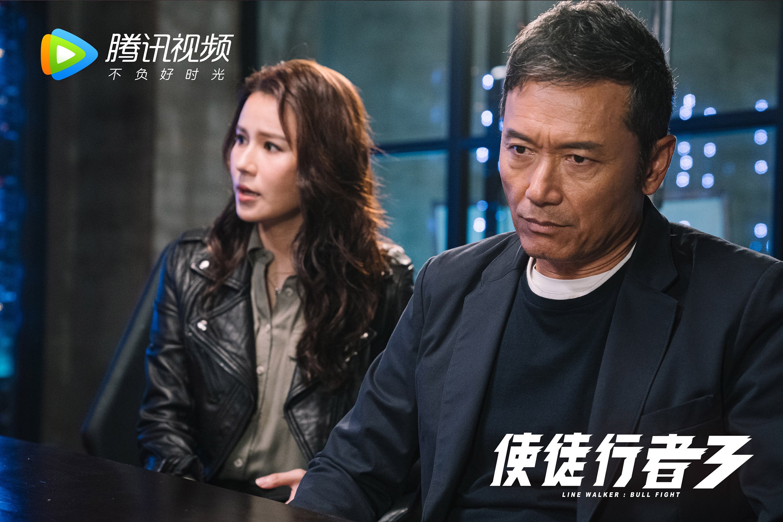 马赛客场逆转布雷斯特，弥补前期失利重新壮大，马赛vs雷恩预测