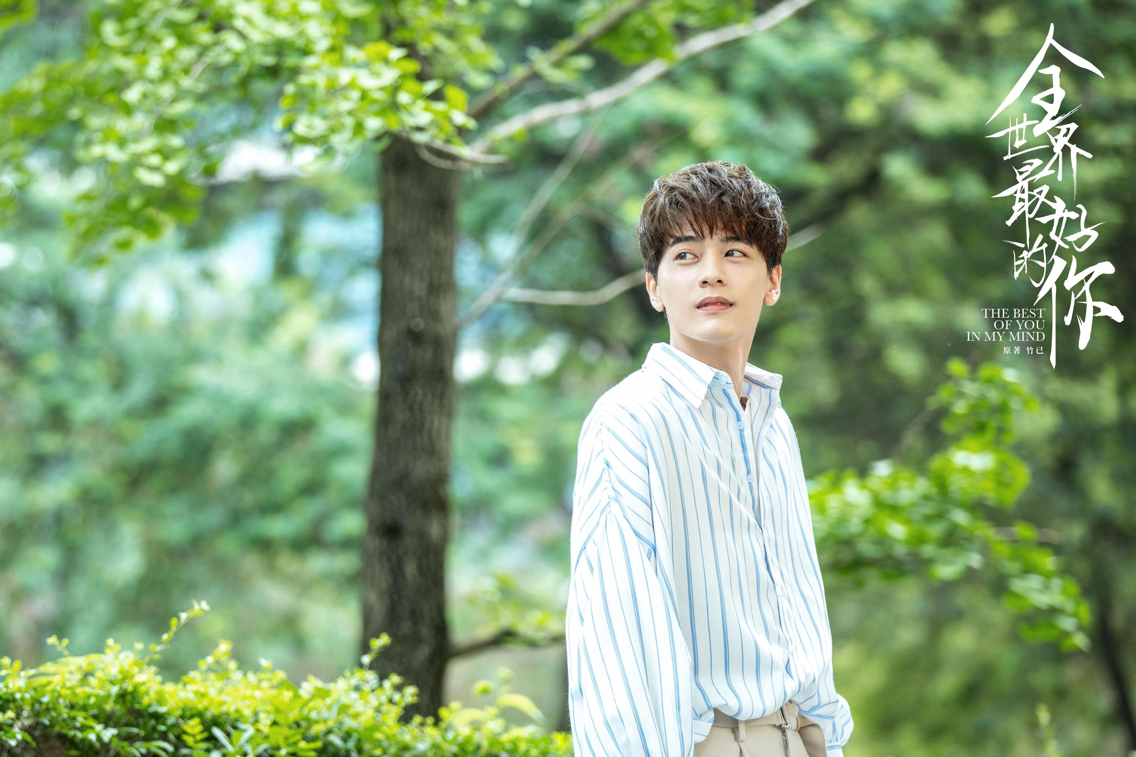 荷兰马术协会与欧洲马术协会签署合作协议，共同举办国际赛事。