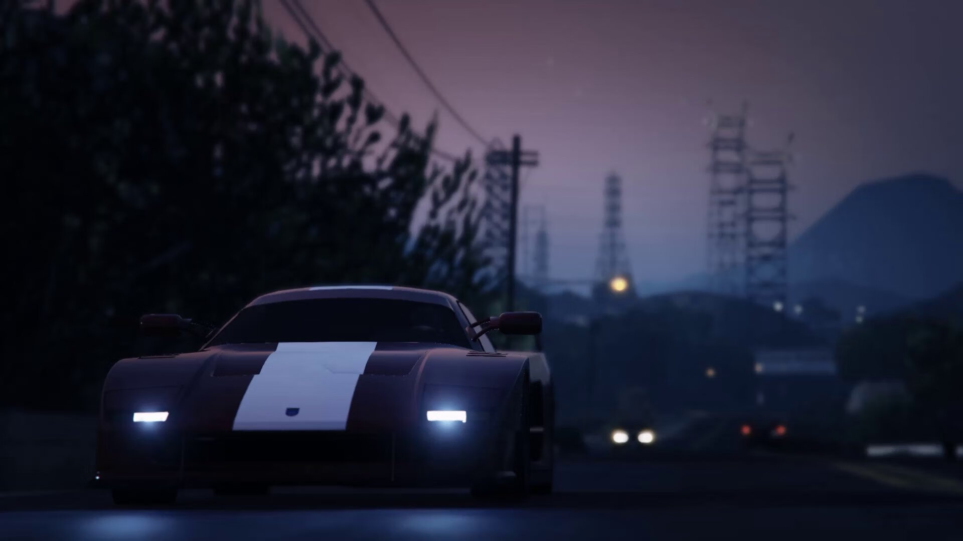 荷兰马术协会与欧洲马术协会签署合作协议，共同举办国际赛事。