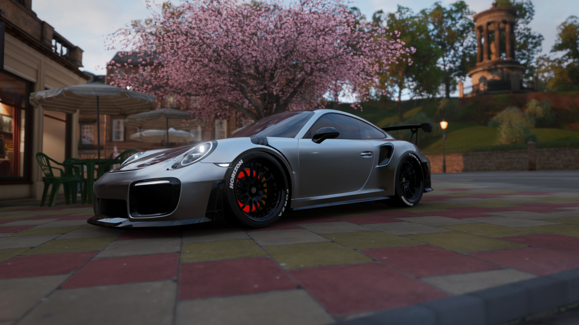 九游-NBA球员专项力量训练与伤病预防研究，篮球专项力量