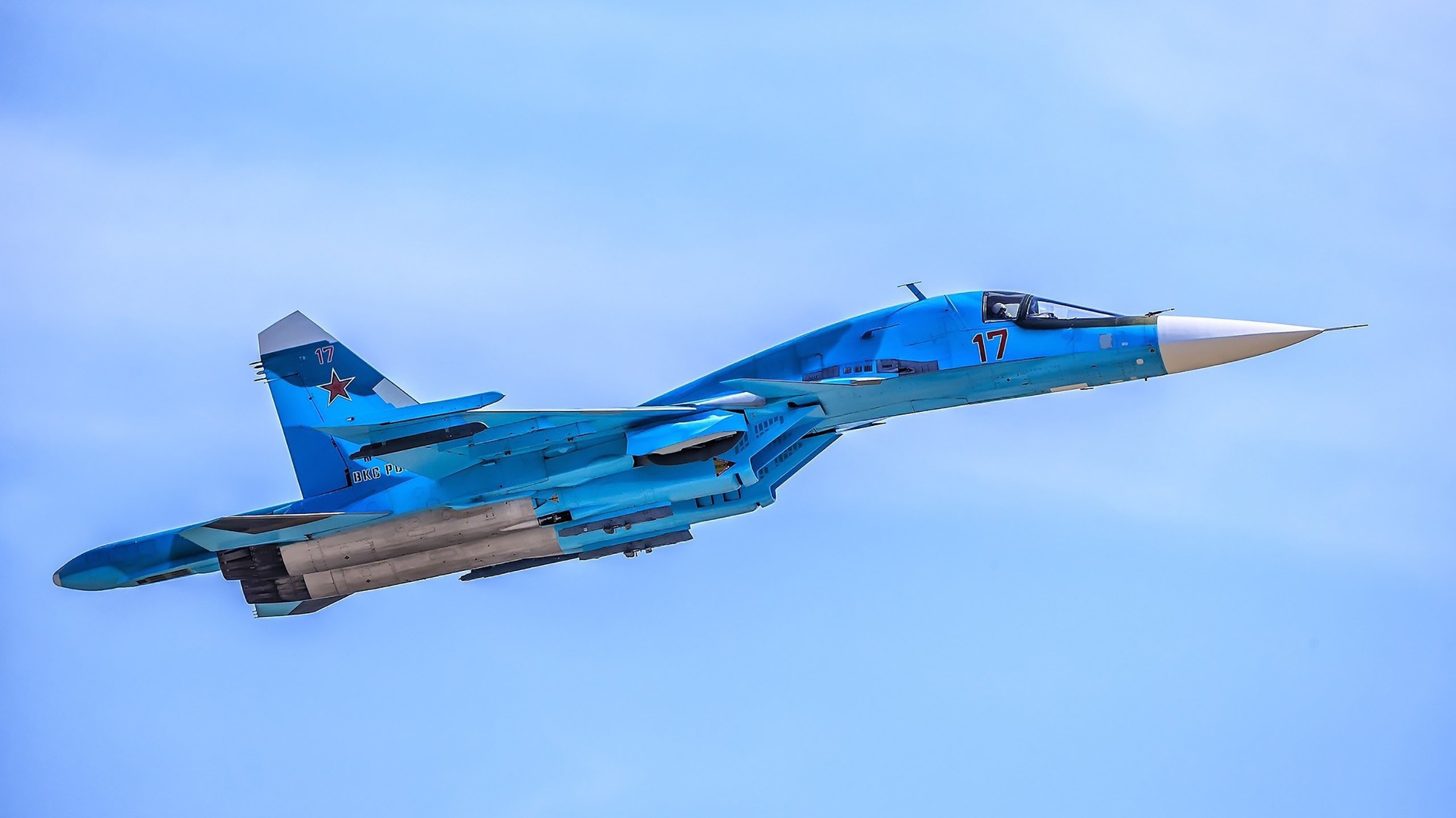 九游游戏中心官网-NBA联盟跨平台内容传播效率与用户触达研究