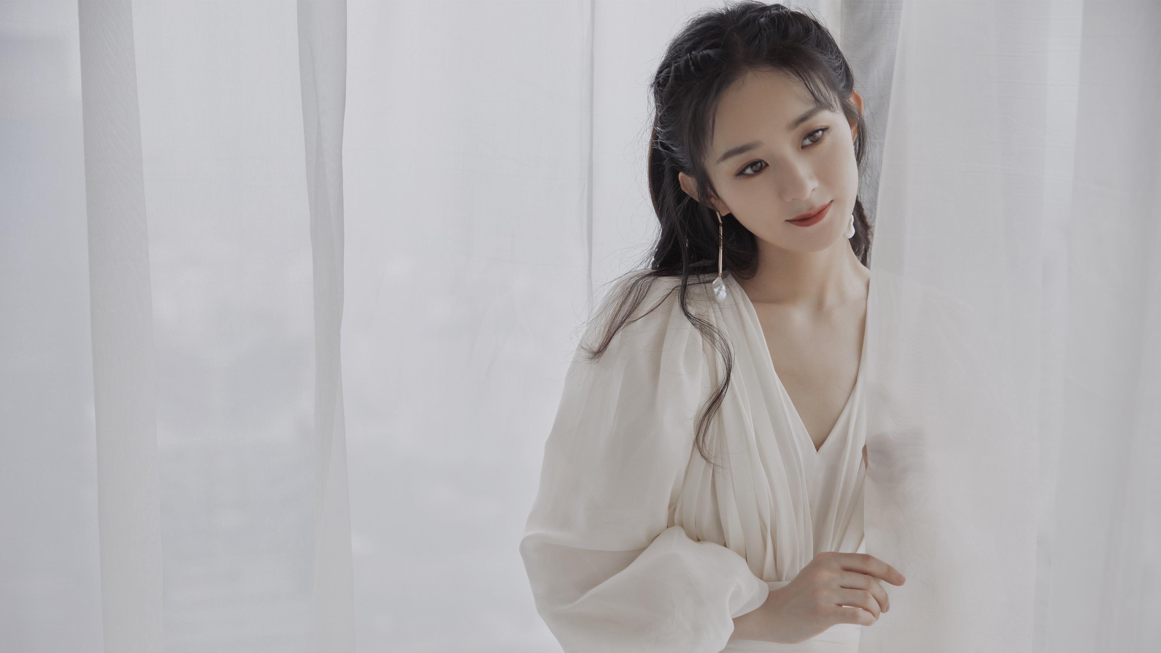 NBA赛季助攻效率提升策略,nba赛季助攻效率提升策略有哪些