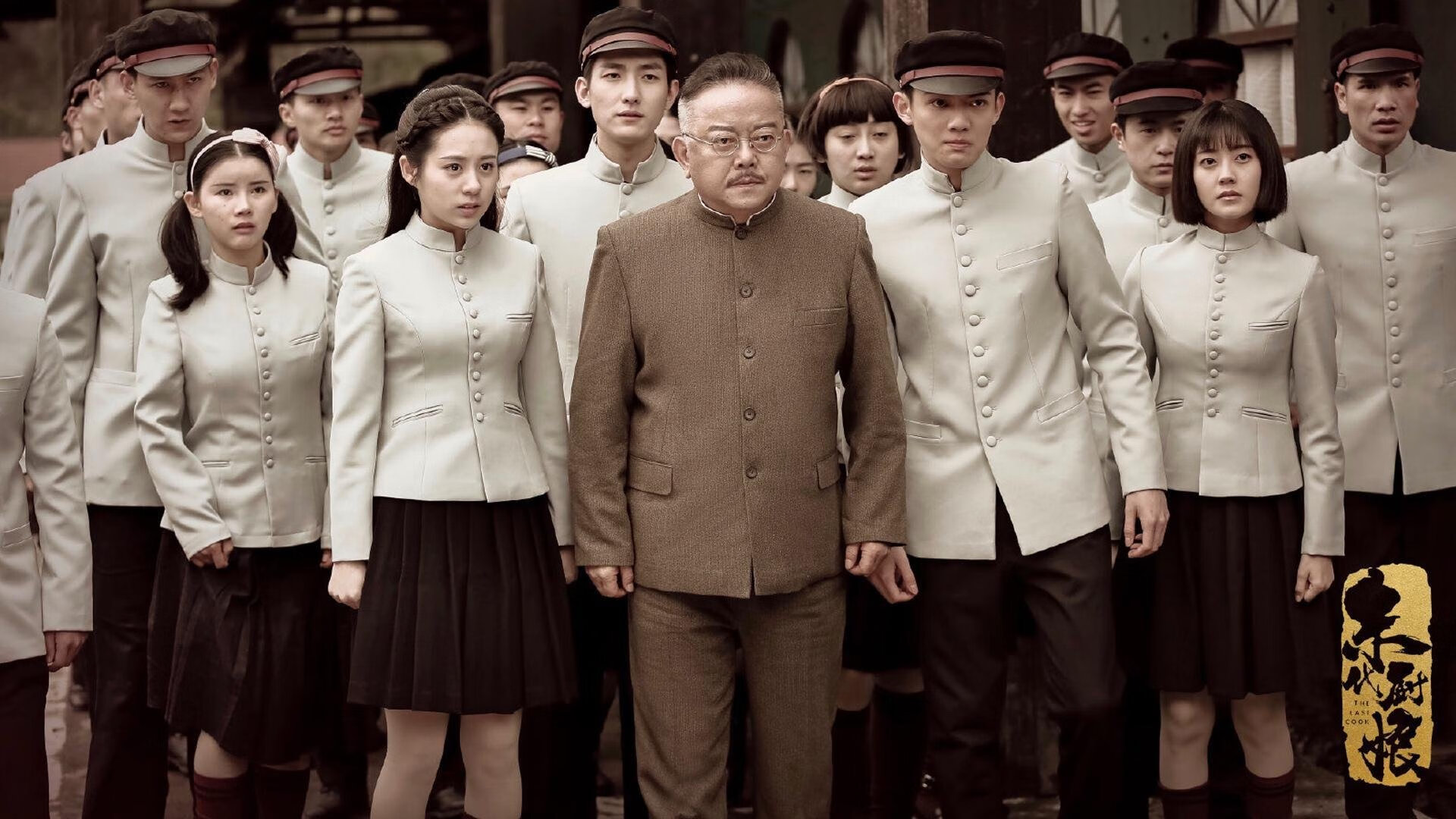 NBA球队阵容深度对背靠背赛程的抗压能力,nba背靠背对球员的影响