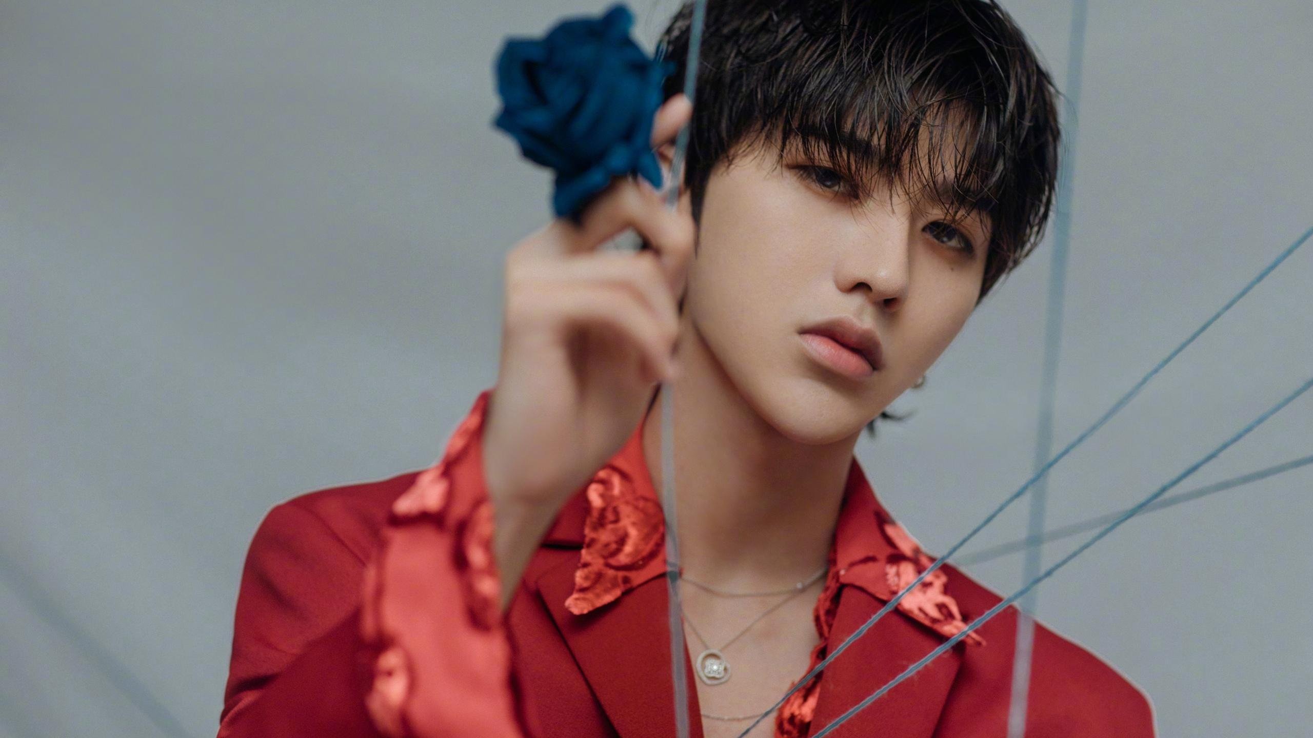 世俱杯“东道主之争”:本地球队逆袭欧洲豪门燃爆赛场