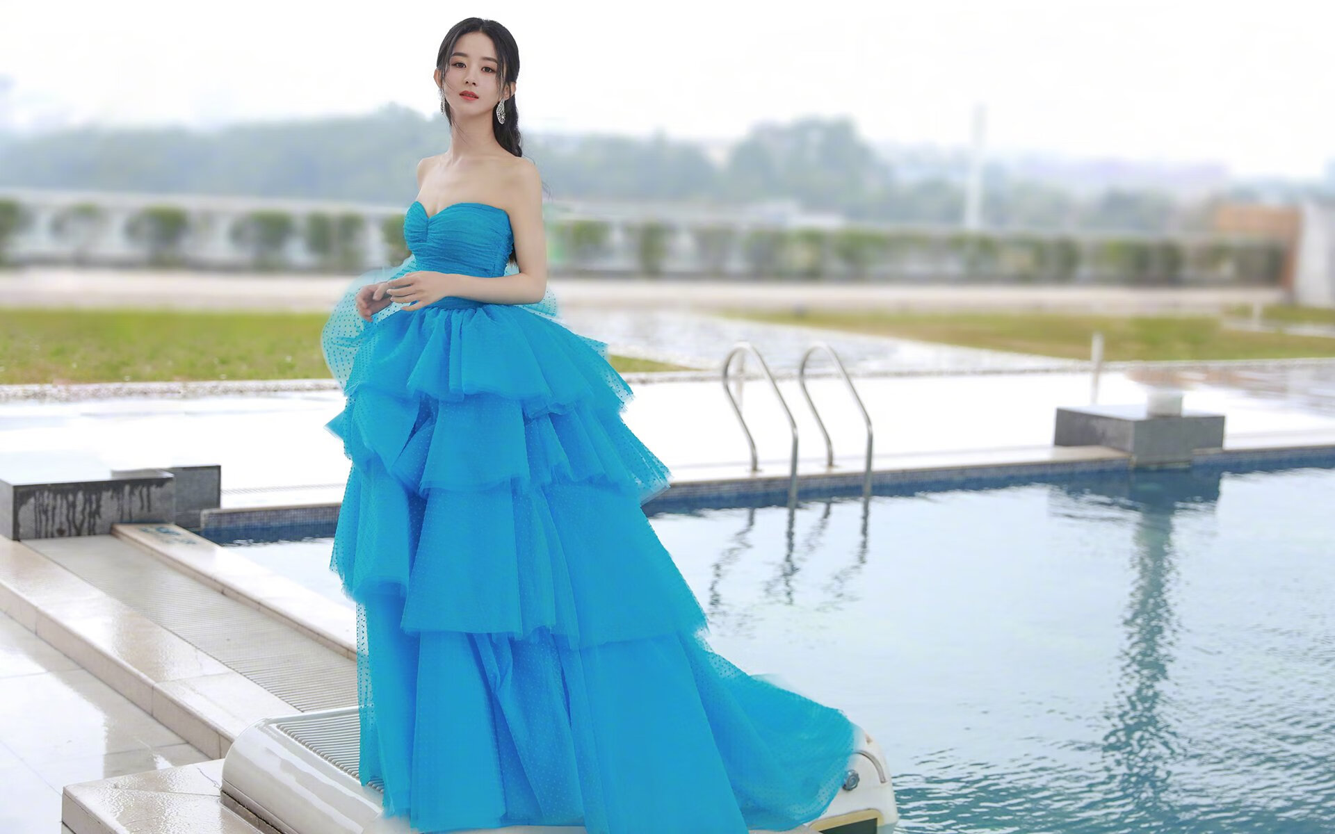 中国篮球职业联赛俱乐部财务管理及风险控制,篮球俱乐部企业组织结构图