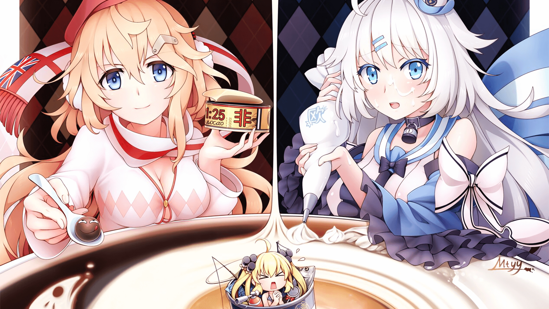 中国篮球职业联赛俱乐部财务管理及风险控制,篮球俱乐部企业组织结构图