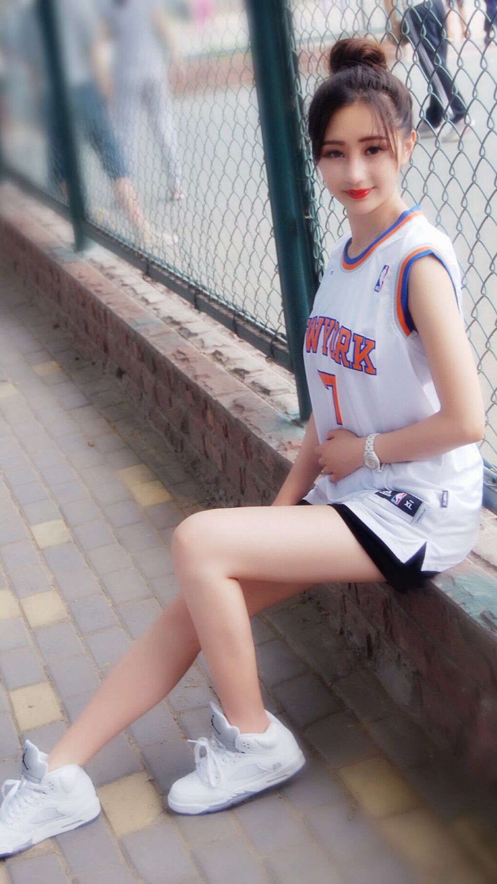 中国足球年度传控核心球员排行报告,传控足球理念