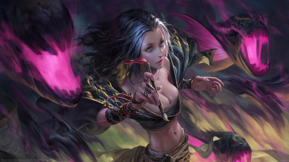 中国足球裁判判罚影响数据整理，中国足球裁判都有谁