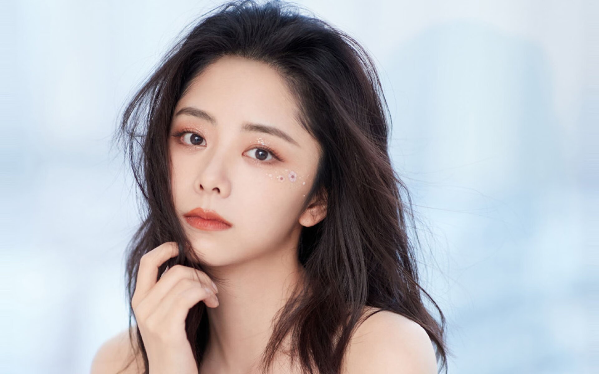 中国足球裁判判罚影响数据整理，中国足球裁判都有谁