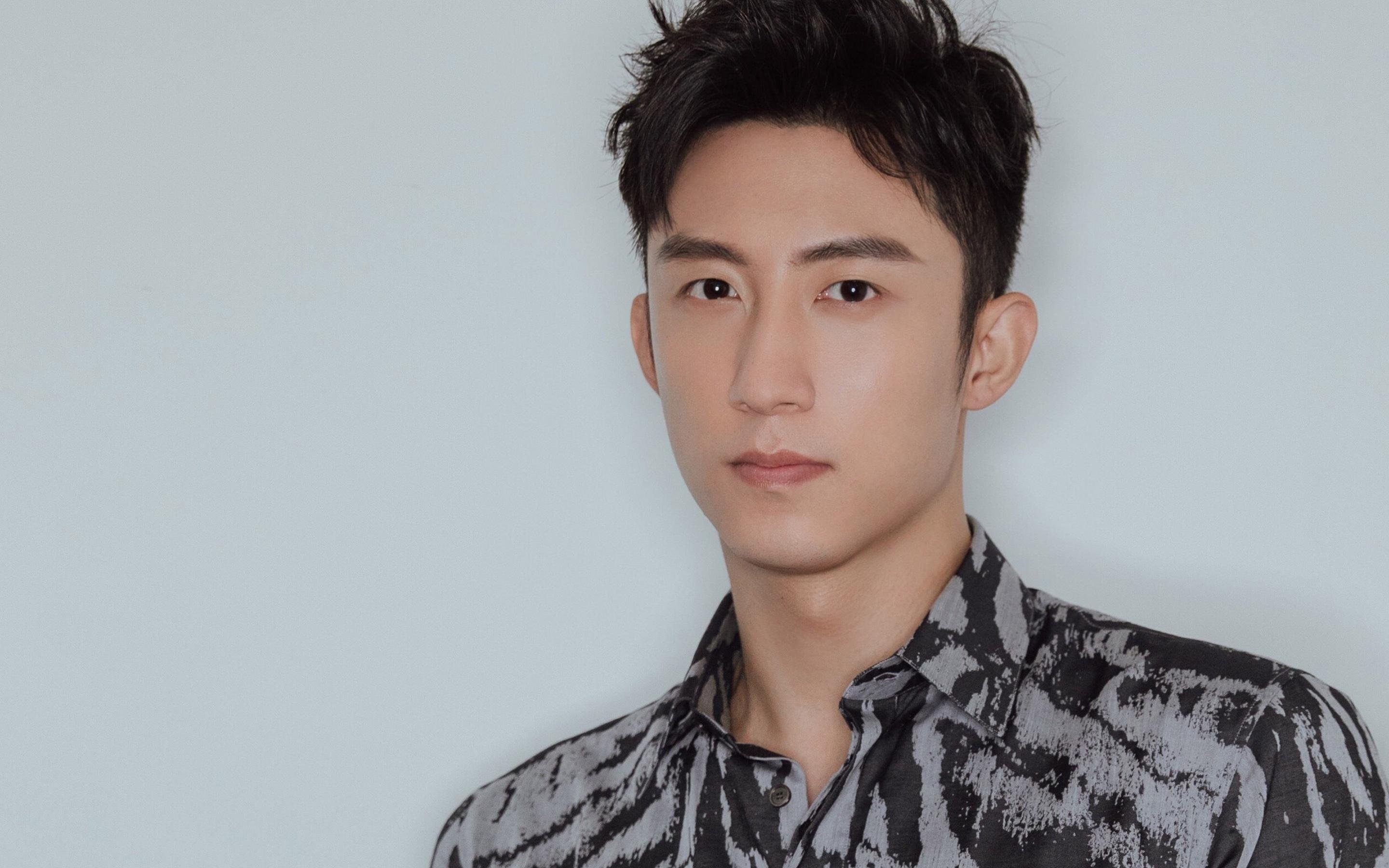 九游网页版官网-中超联赛边路推进成功率统计，2021赛季中超联赛规则