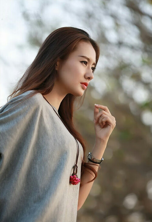 中超年度技战术尝试类型分类可视化，中超技术数据统计