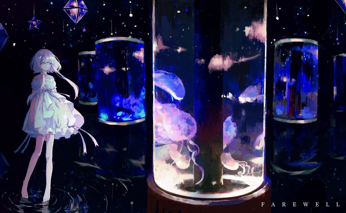 中小学体育课程教学内容创新策略，浅谈小学体育教学的创新