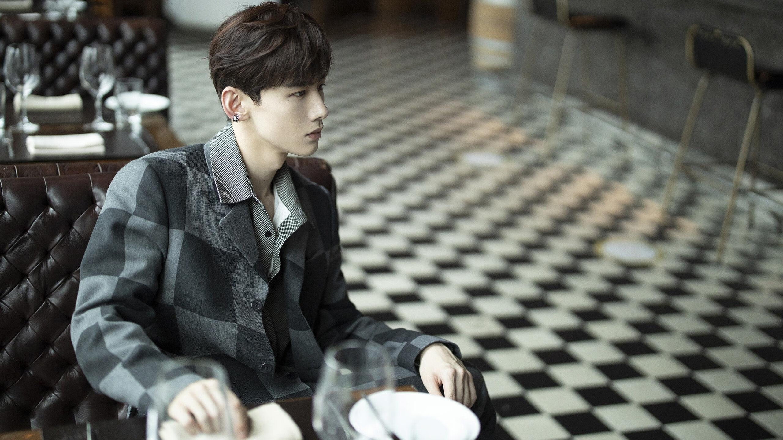 中超球队上半场控球率与比分对比,中超主场上座率