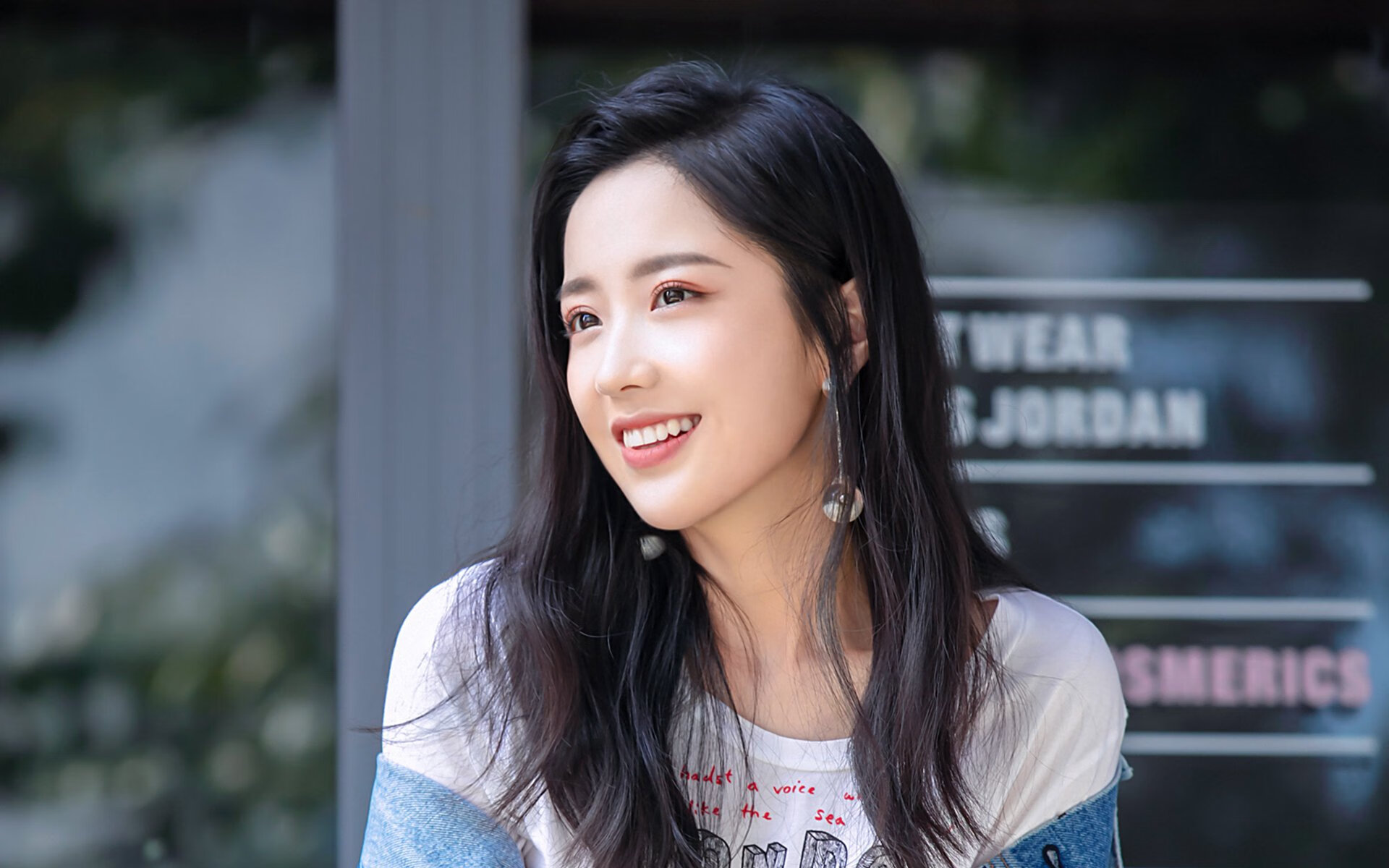 中超联赛地理位置影响分析,中超2021地点