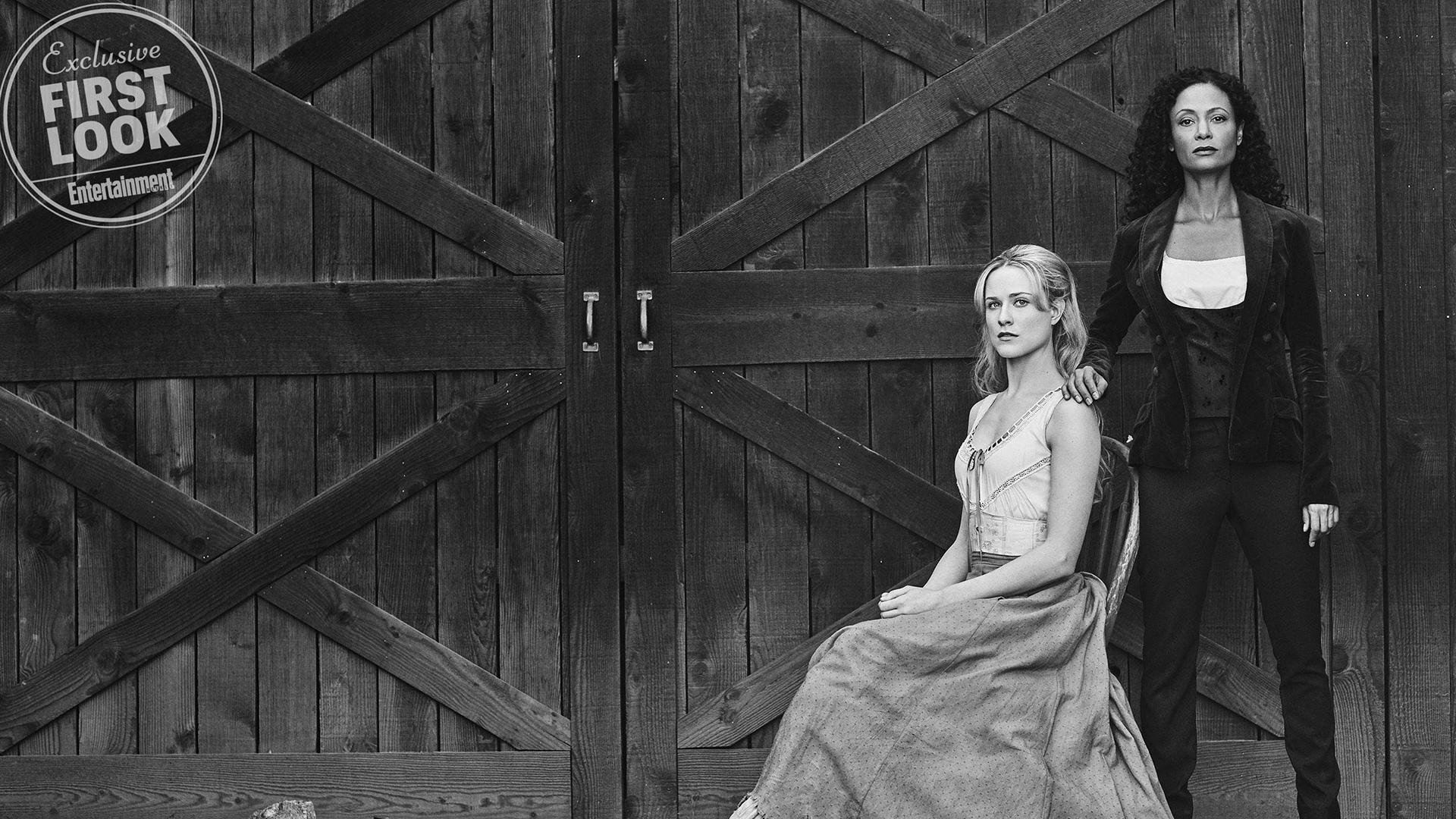 中超联赛地理位置影响分析,中超2021地点