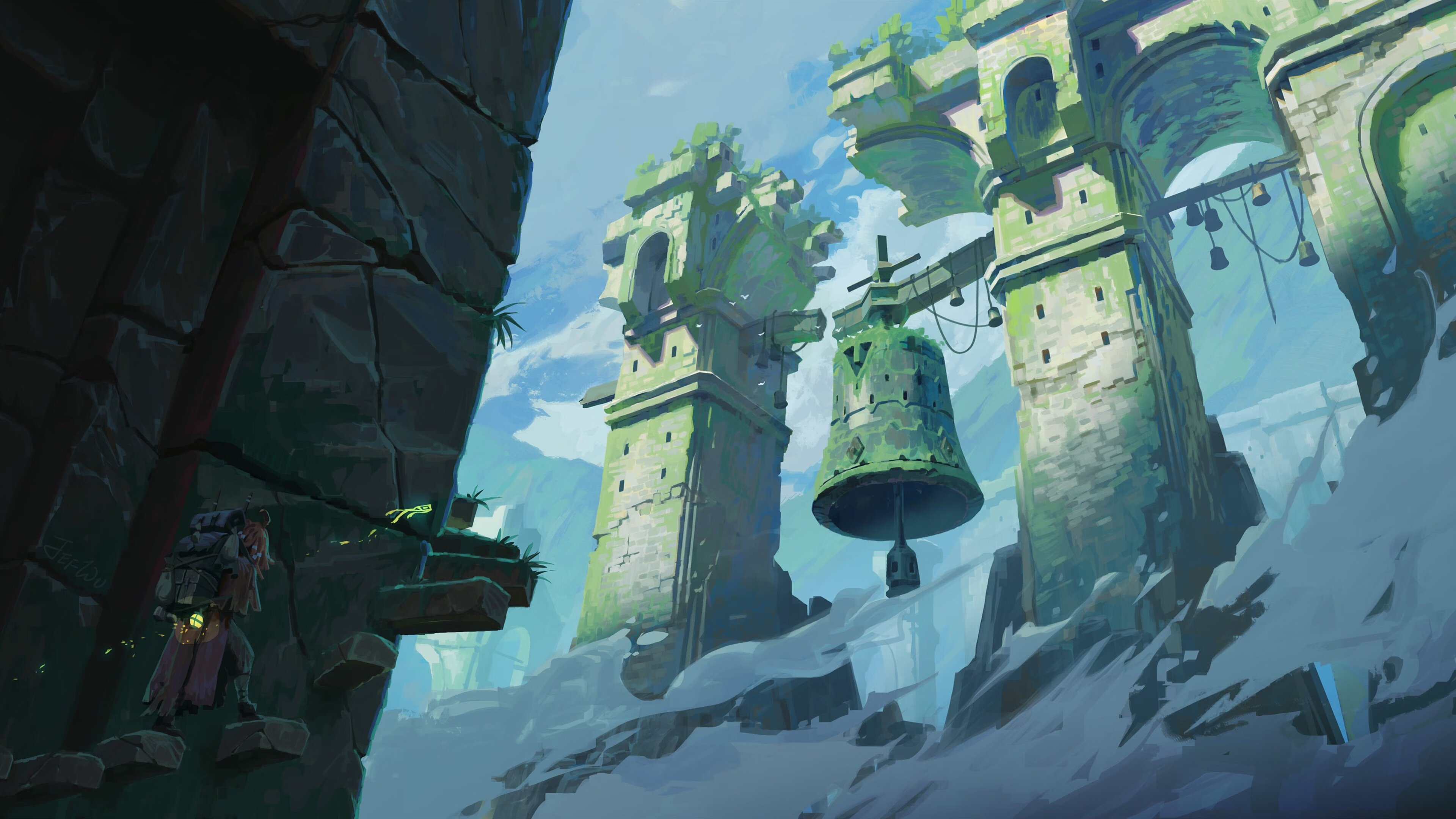 九游-体育赛事创新商业模式，体育赛事营销有哪些创新方式