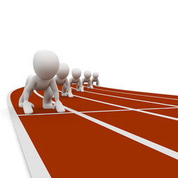 九游网页版官网-体育赛事市场发展趋势分析与对策，体育赛事市场发展趋势分析与对策论文