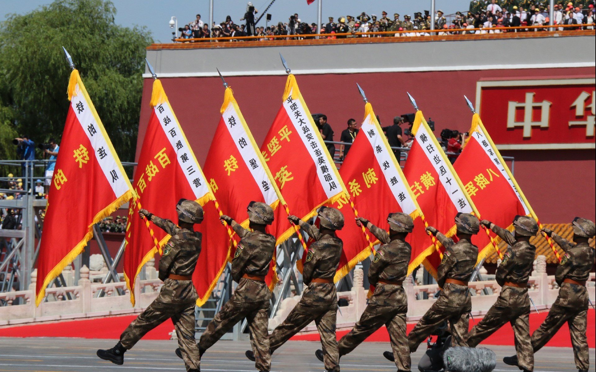 体育赛事运营中的品牌建设策略研究,体育赛事品牌价值