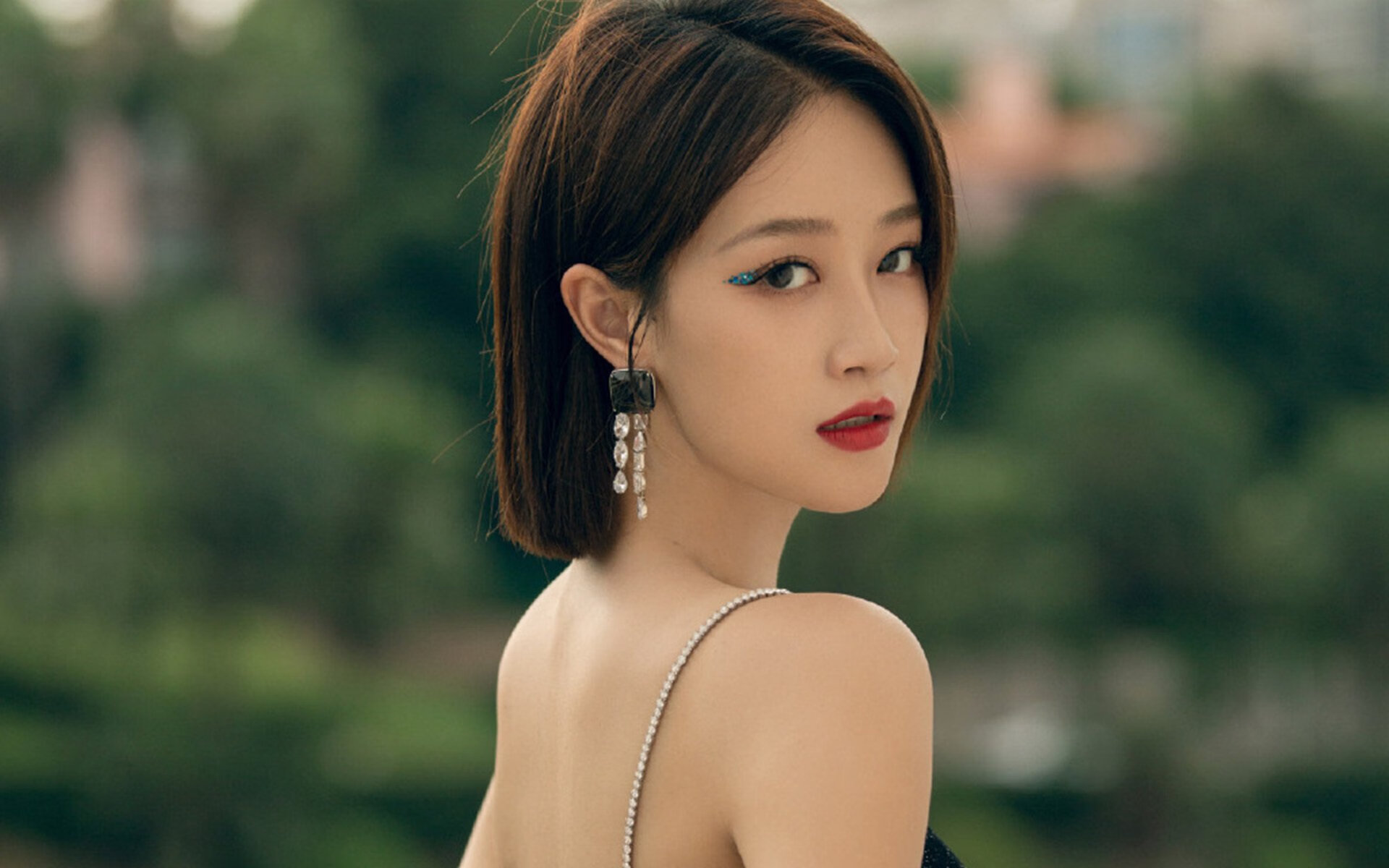 体育赛事运营中的品牌建设策略研究,体育赛事品牌价值