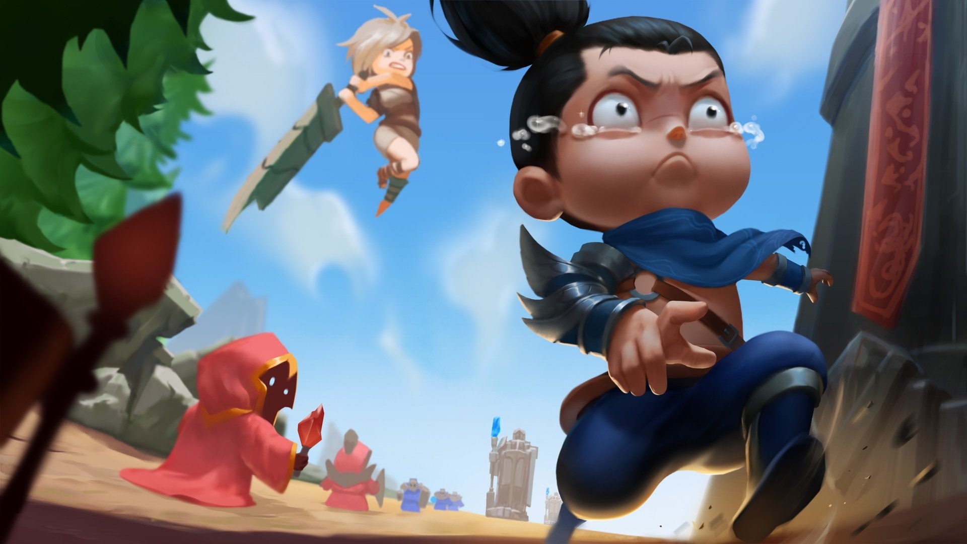 国足对不同战术体系适应能力评估，国足体能与技术分析