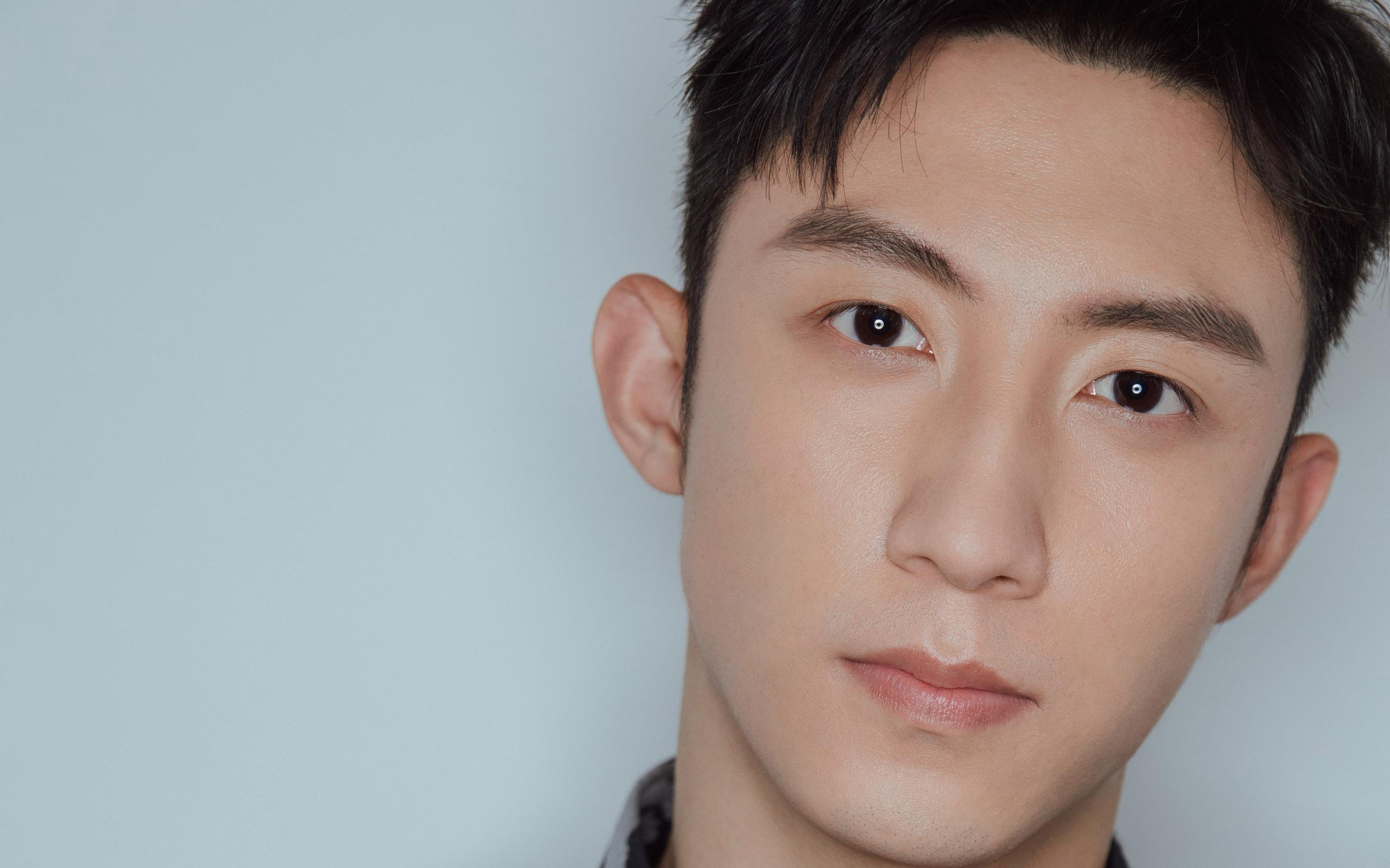 国足对不同战术体系适应能力评估，国足体能与技术分析