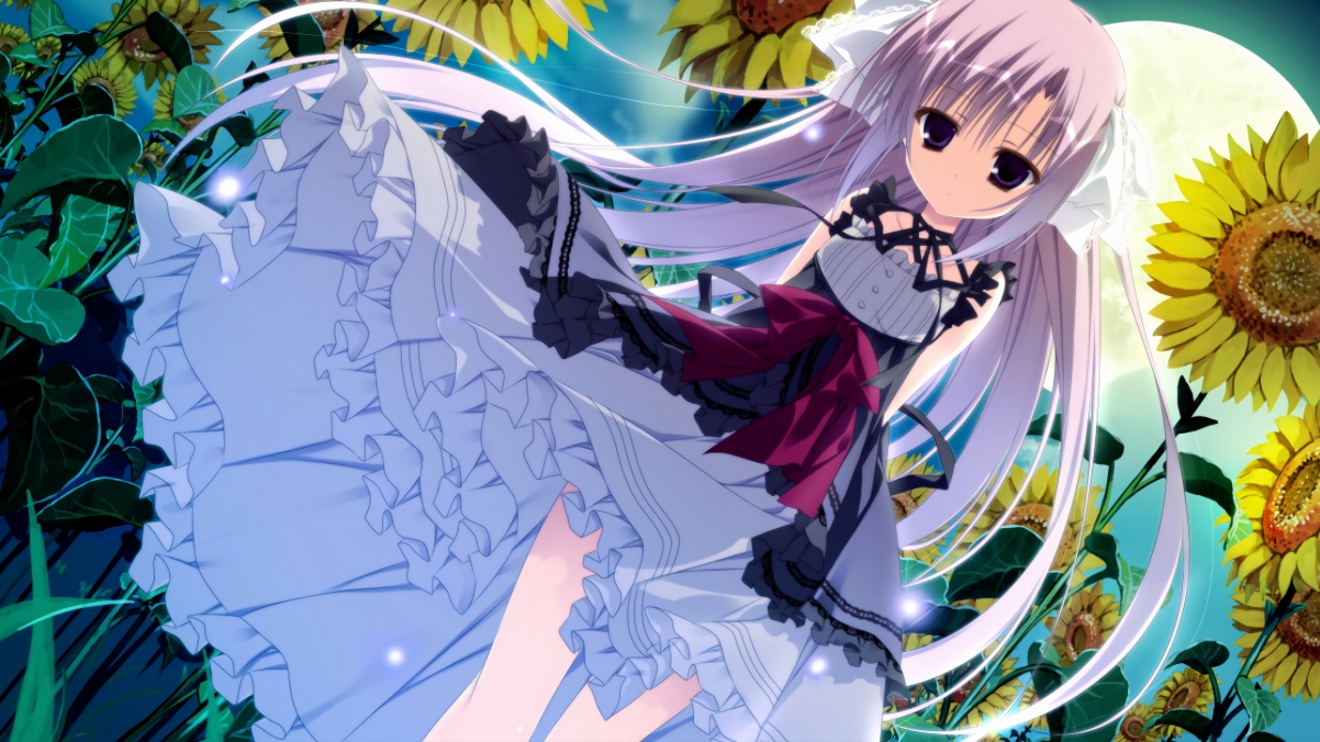 九游电脑版-国足球员体能衰减与战术执行力下降关系，足球运动员体能差