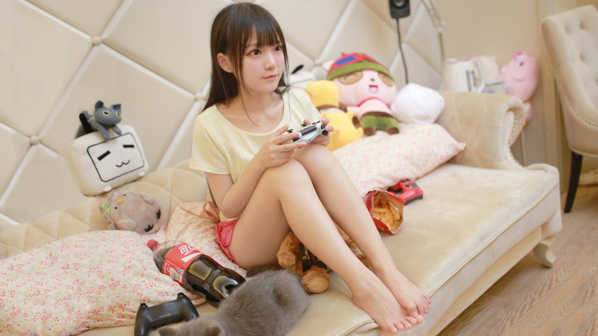 九游下载中心-城市社区健身服务体系一体化建设模式研究，社区健身中心建设标准