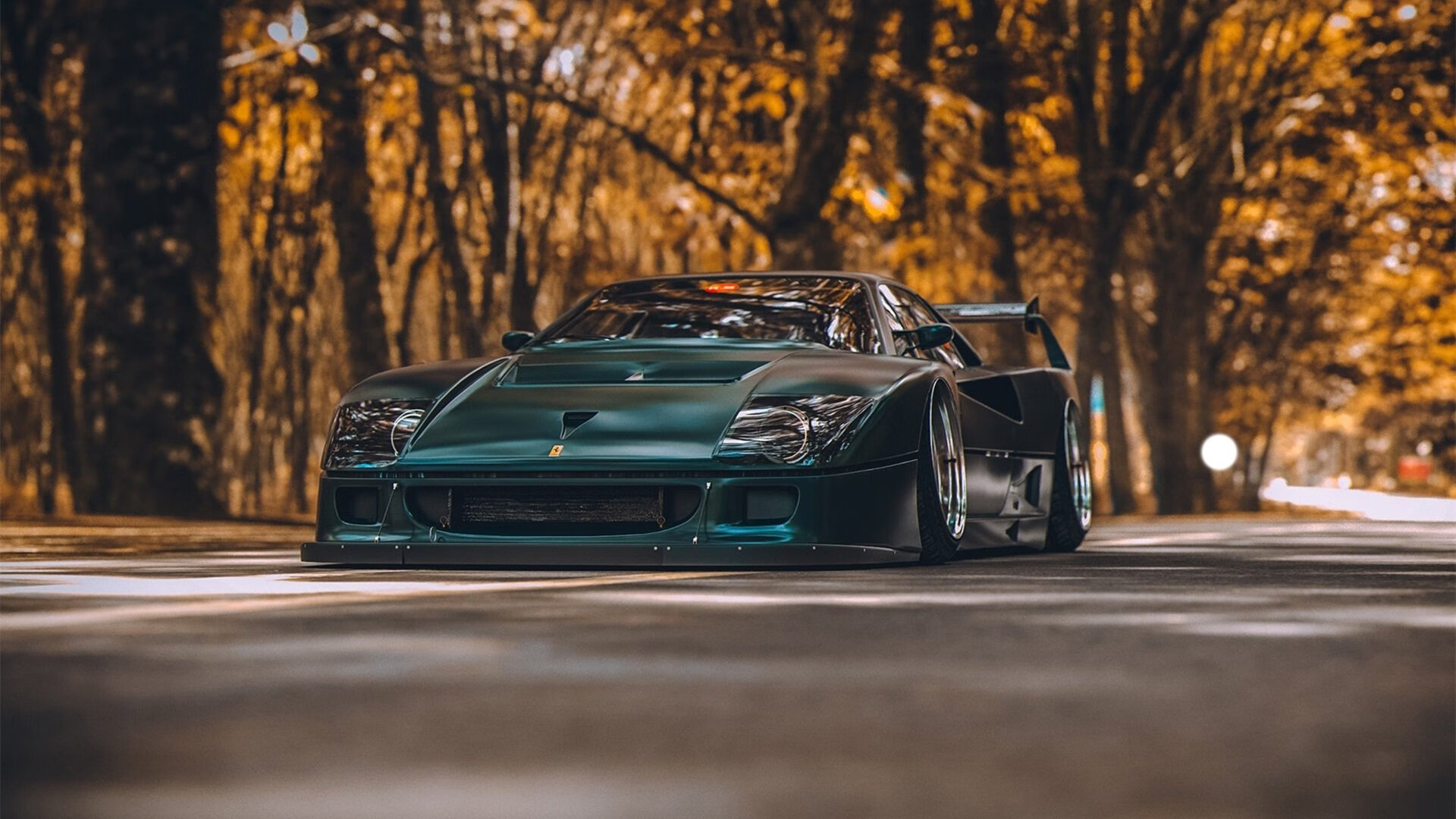 意甲VAR系统中语义分析模型提升判罚效率,意甲var使用规则