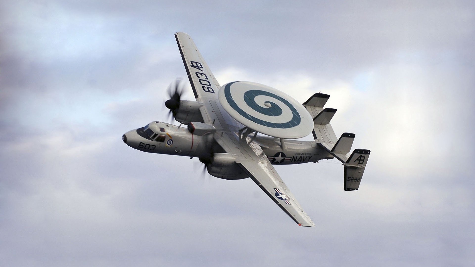 意甲VAR系统中语义分析模型提升判罚效率,意甲var使用规则