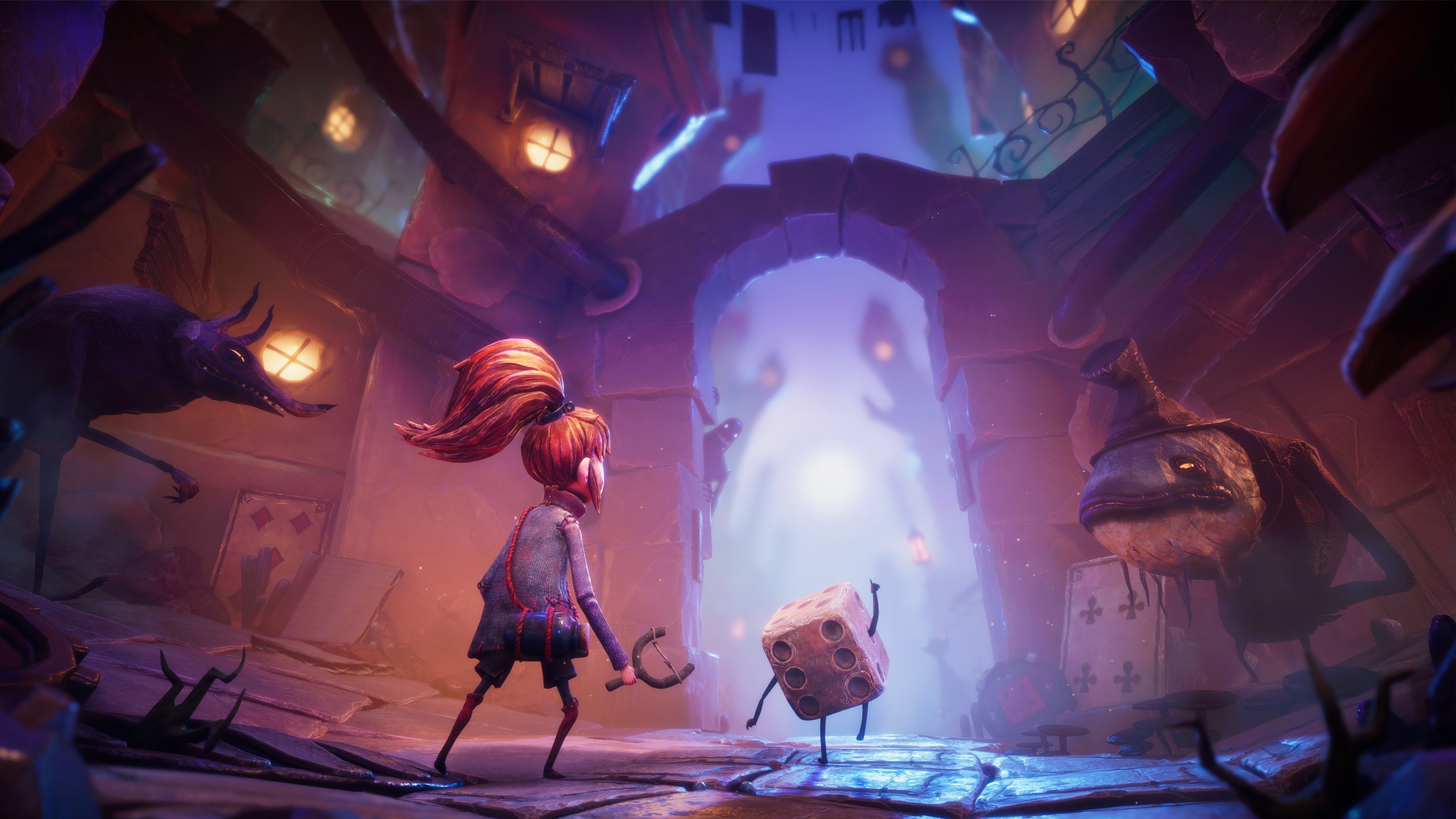 校园体育文化建设对学生心理健康的促进机制分析，校园体育文化的功能有哪些 增强体育和健康意识