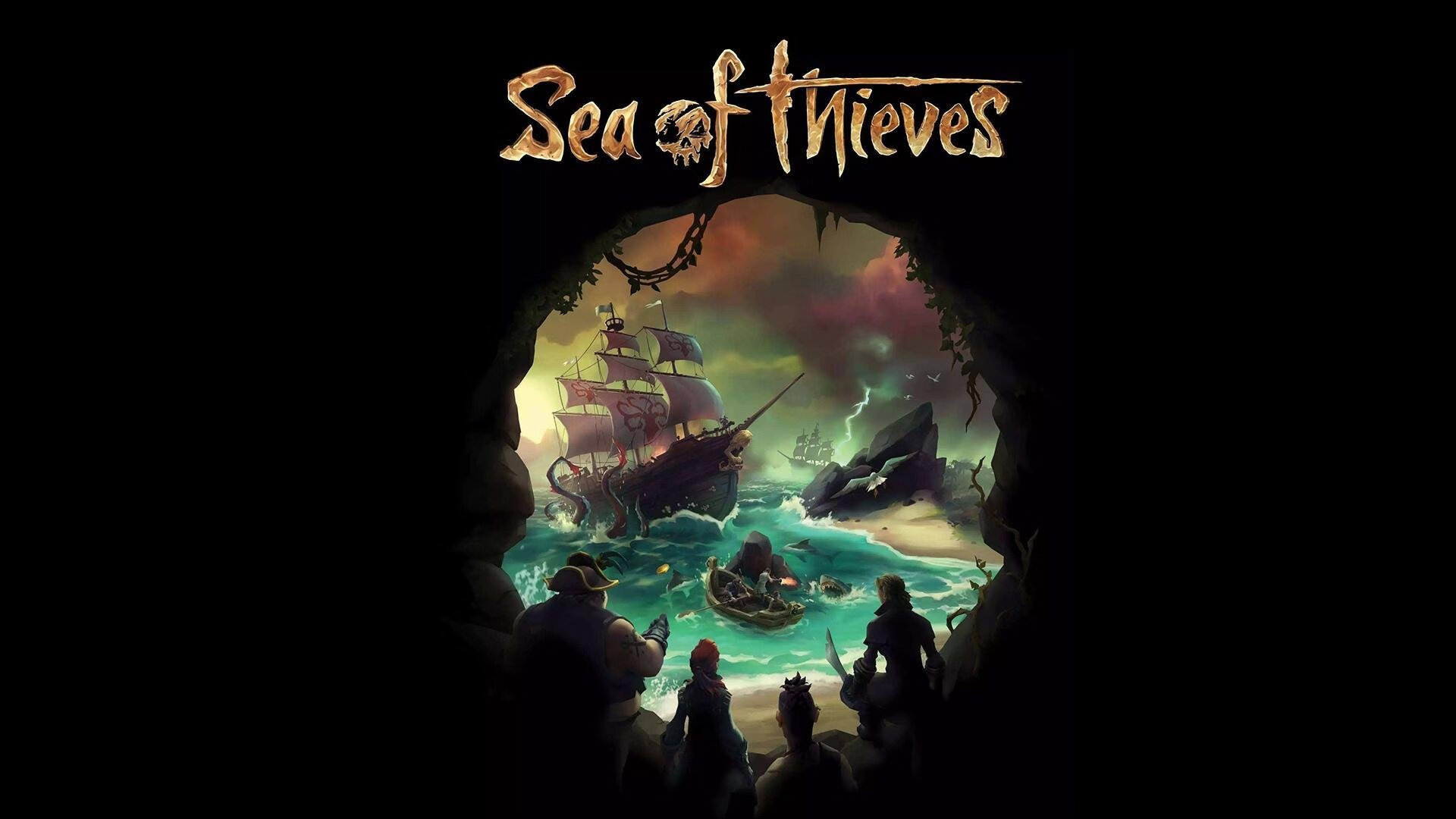 篮球运动员心理弹性培养与竞技表现关系研究,篮球心里训练的重要性