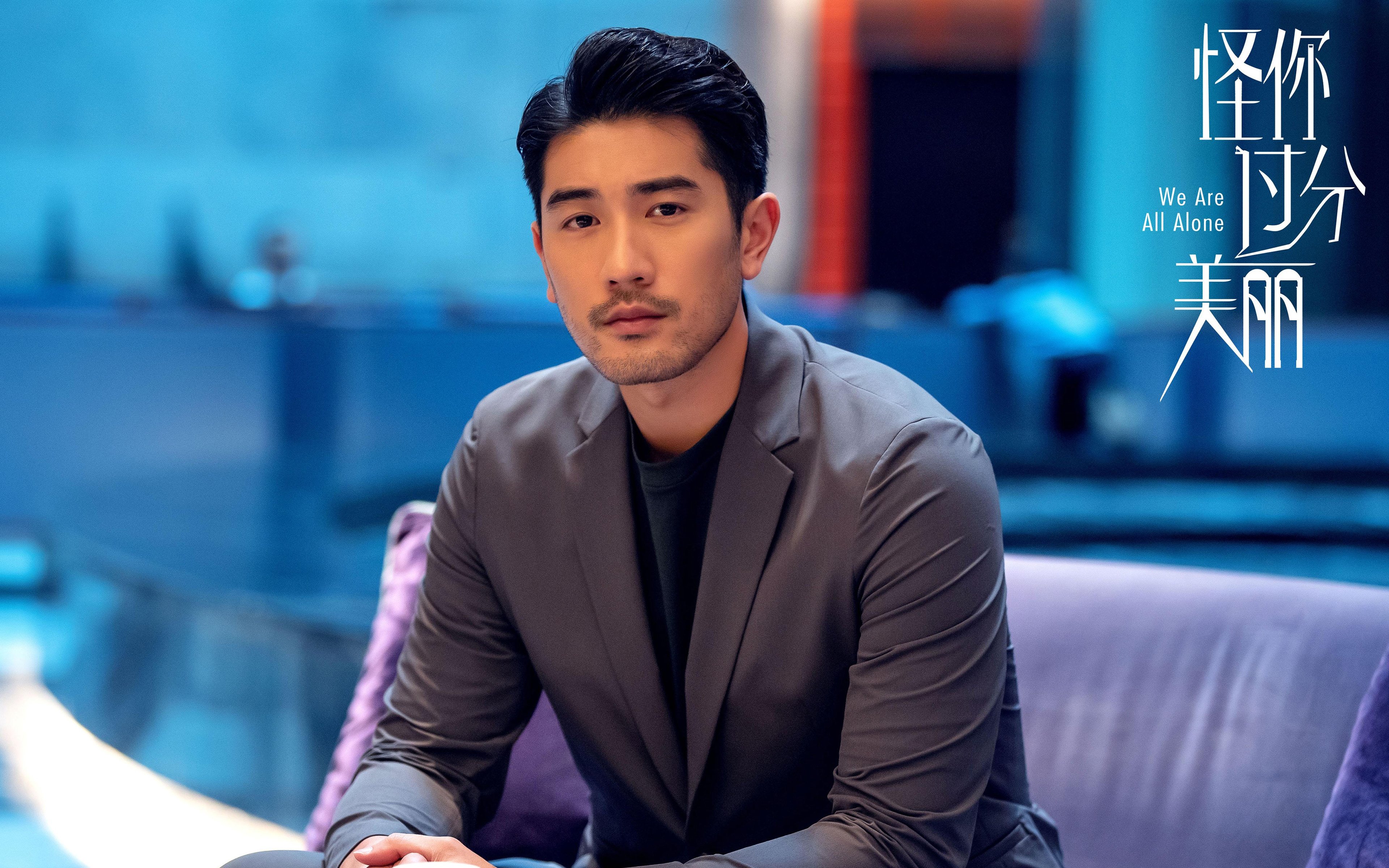 篮球运动员心理弹性培养与竞技表现关系研究,篮球心里训练的重要性