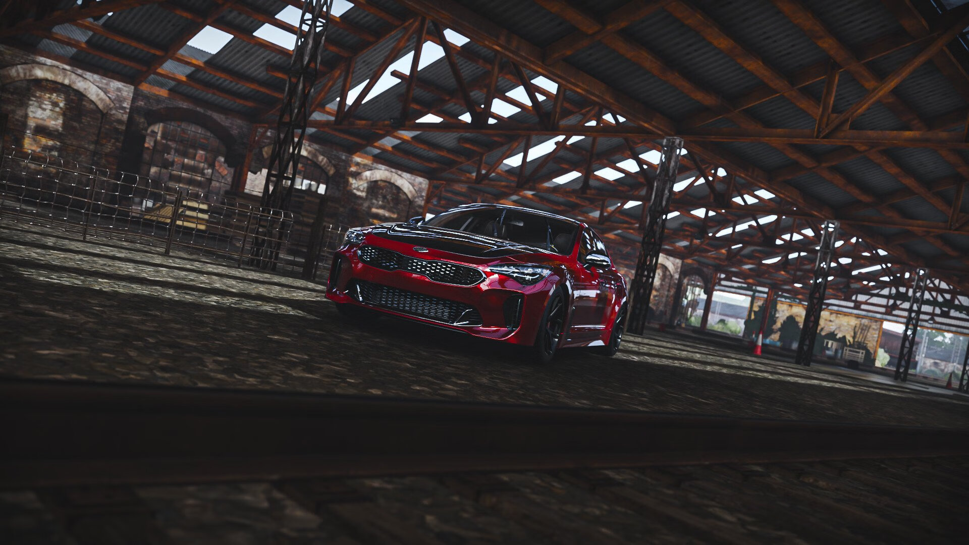 英超球队体能监测技术助力赛季中期负荷平衡实践，英超检查