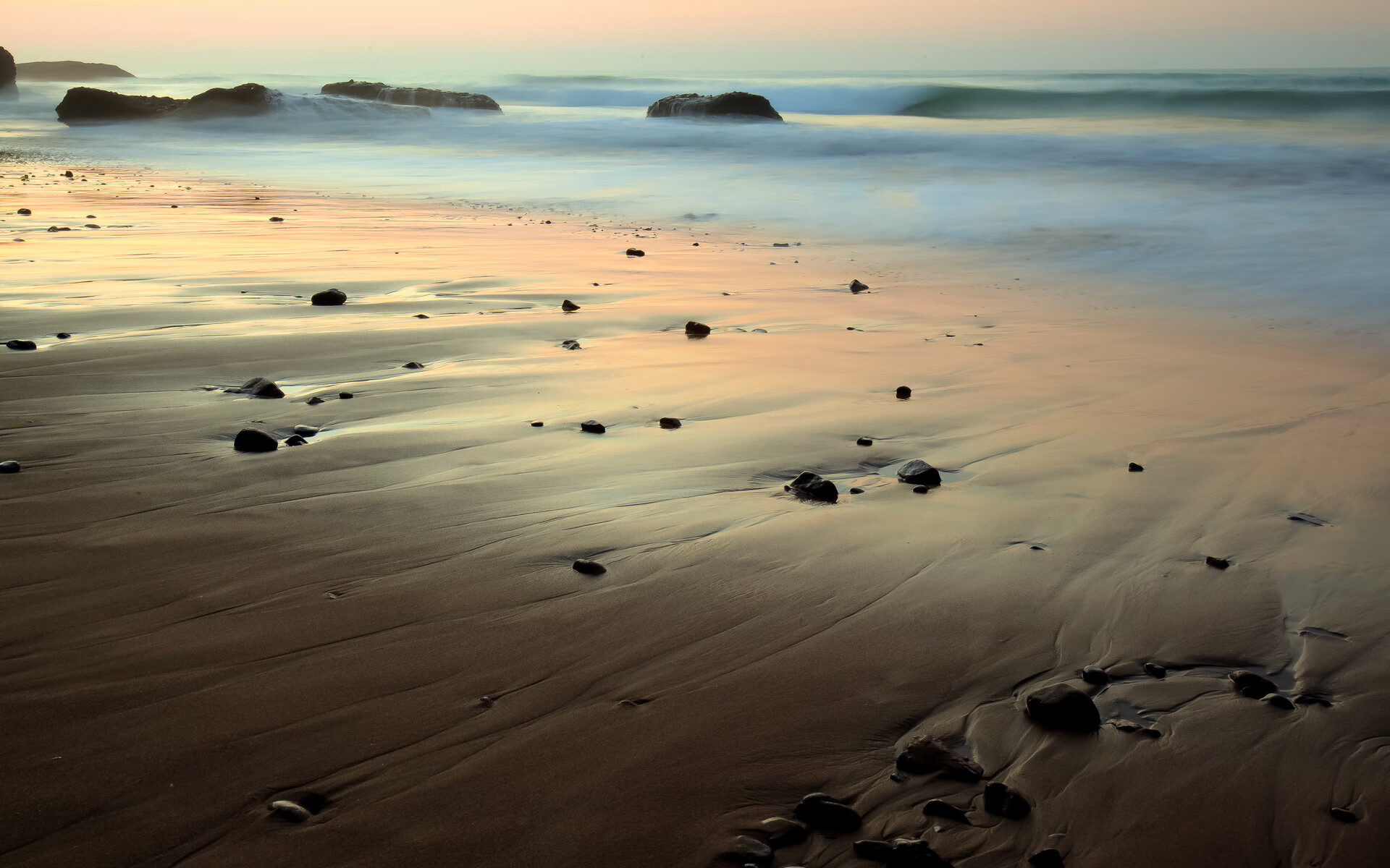 运动员运动表现数据分析,运动员训练及运动表现监控