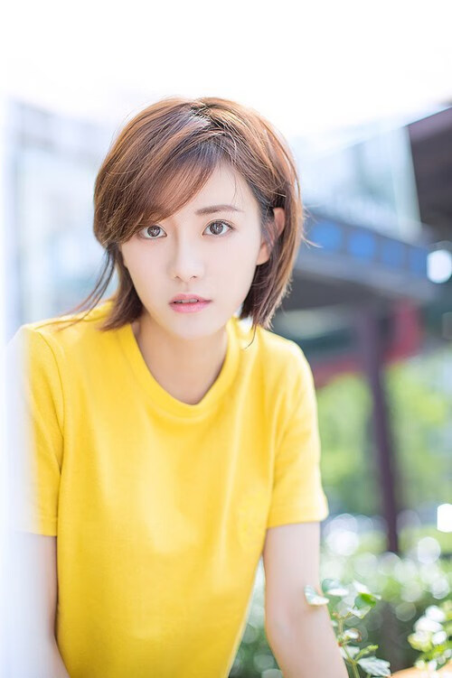 青少年锻炼持续性因素，简述青少年运动训练的总原则