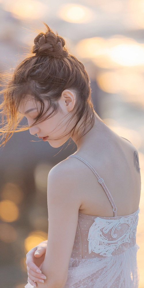 青少年锻炼持续性因素，简述青少年运动训练的总原则