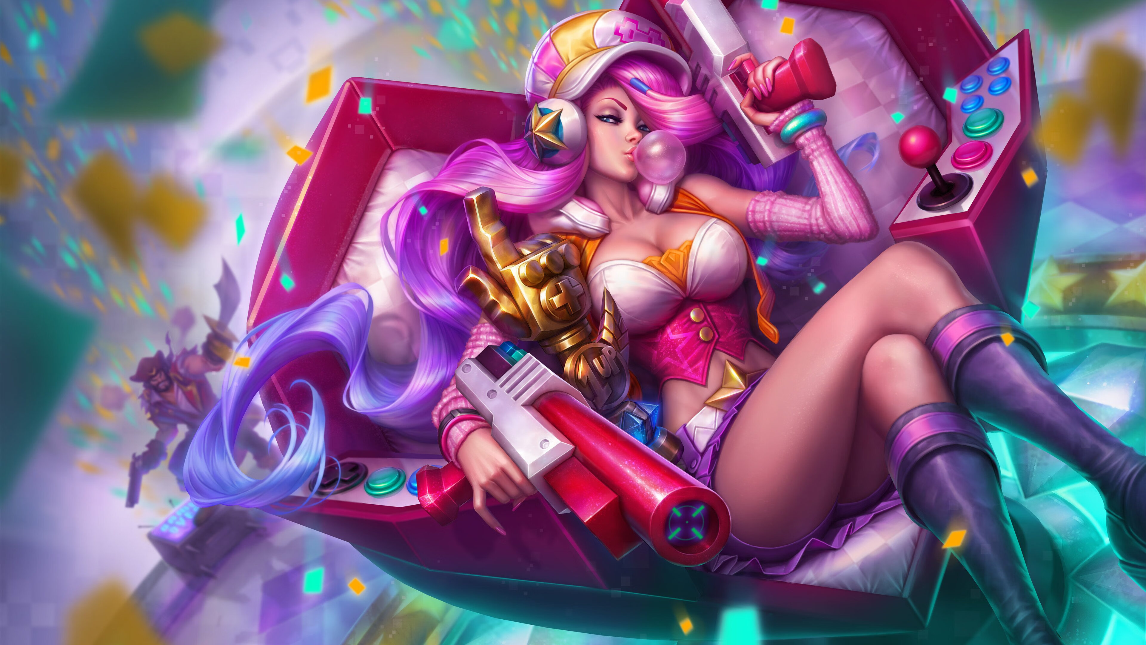 WTT国际赛事深圳开打 国乒多人轻松晋级,深圳乒超联赛