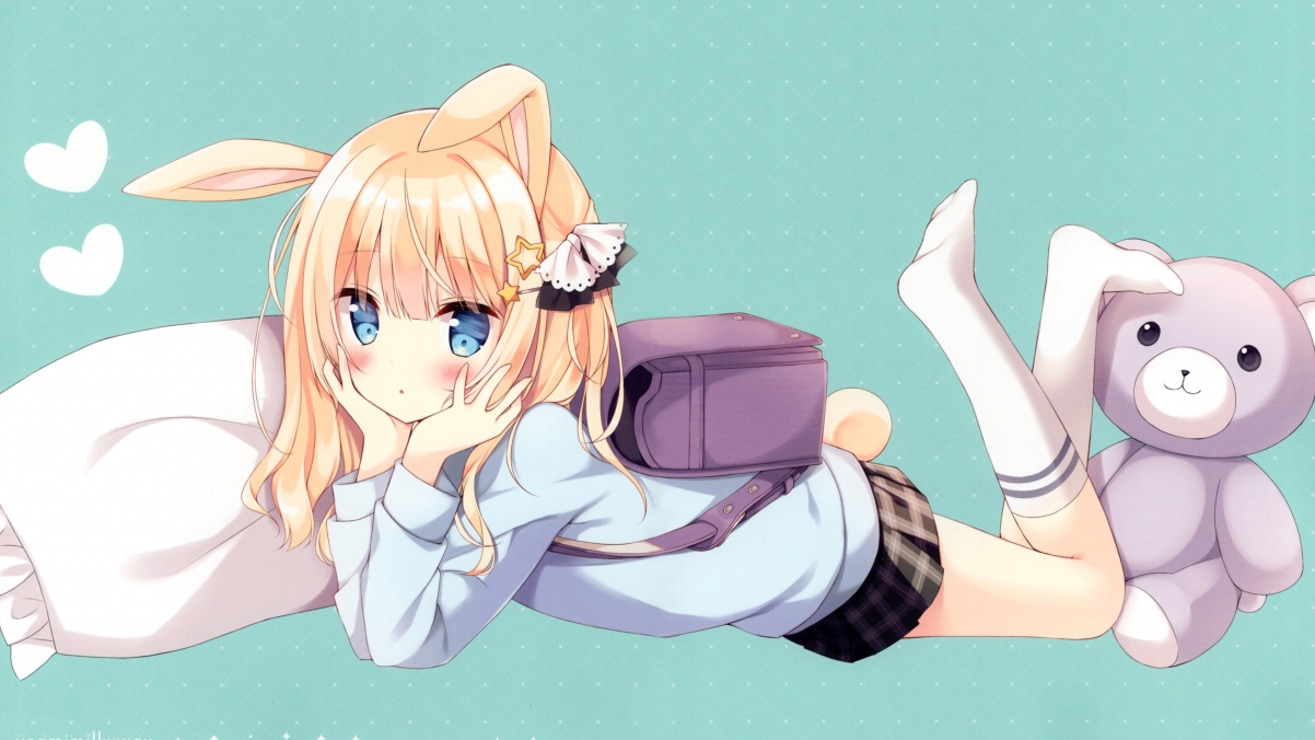 九游娱乐官网 (JIUYOU)-“汤姆·佩顿泳坛新星崛起，突破个人最佳纪录”