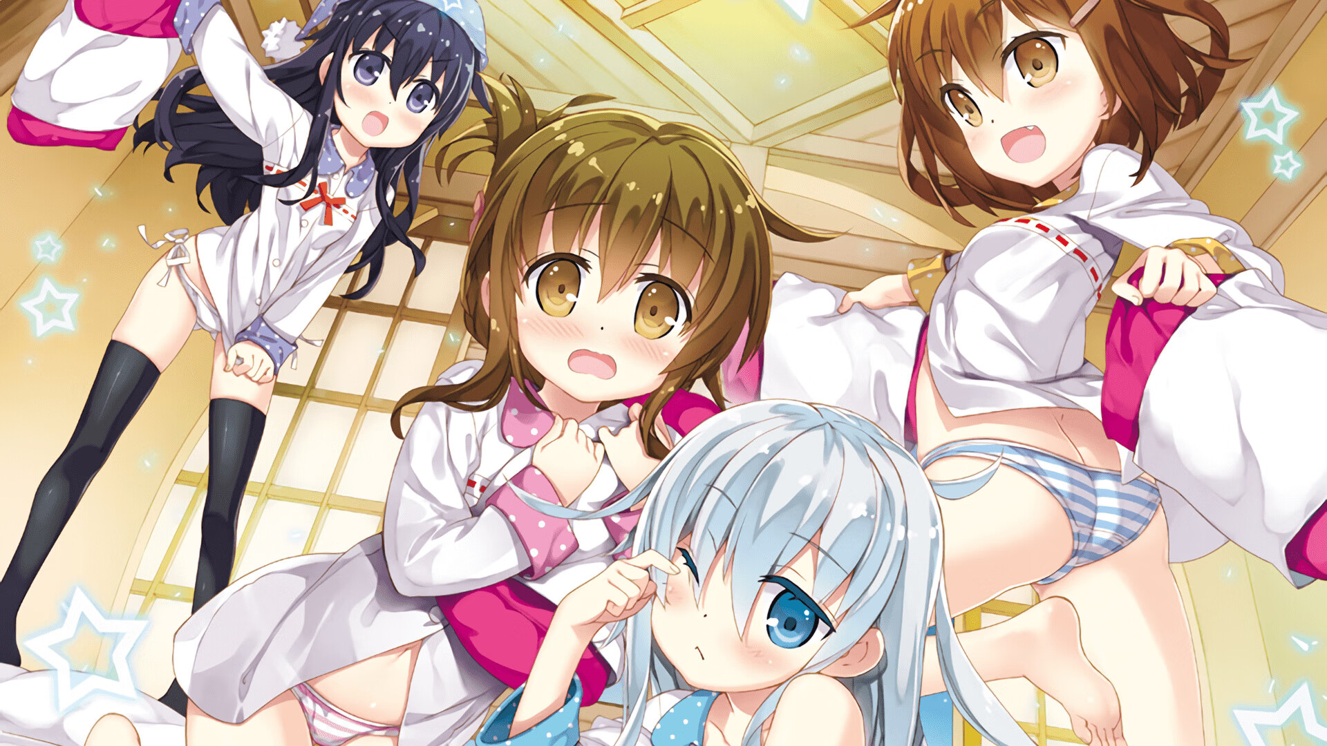 “水上救生:三叉湖游泳馆赛场考验运动员心理与身体极限”