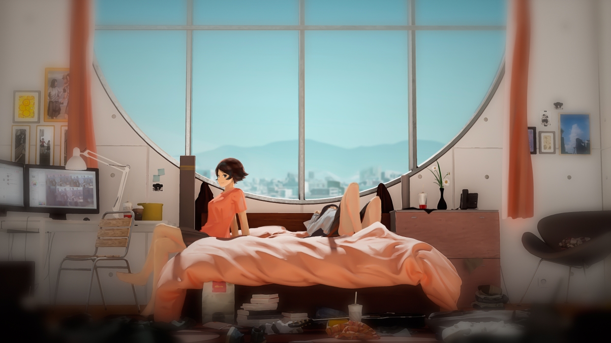 “水上救生:三叉湖游泳馆赛场考验运动员心理与身体极限”