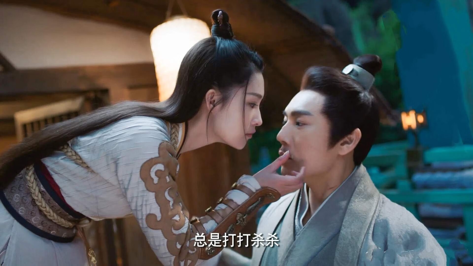 九游登录中心-中国香港队在国际乒联混合团体世界杯中的技术亮点与进步，香港乒乓球队百度百科