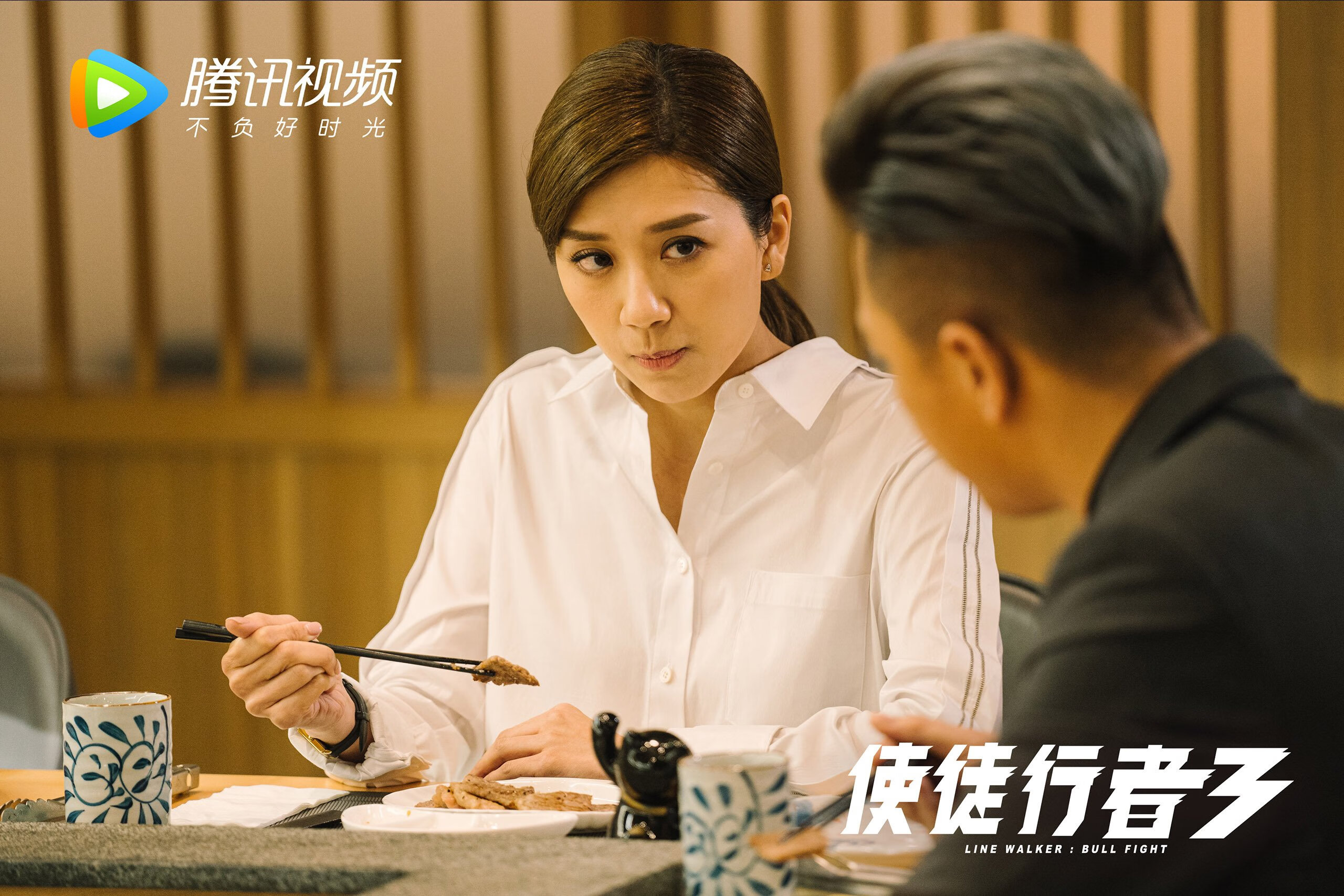 中国香港队在国际乒联混合团体世界杯中的技术亮点与进步,香港乒乓球队百度百科